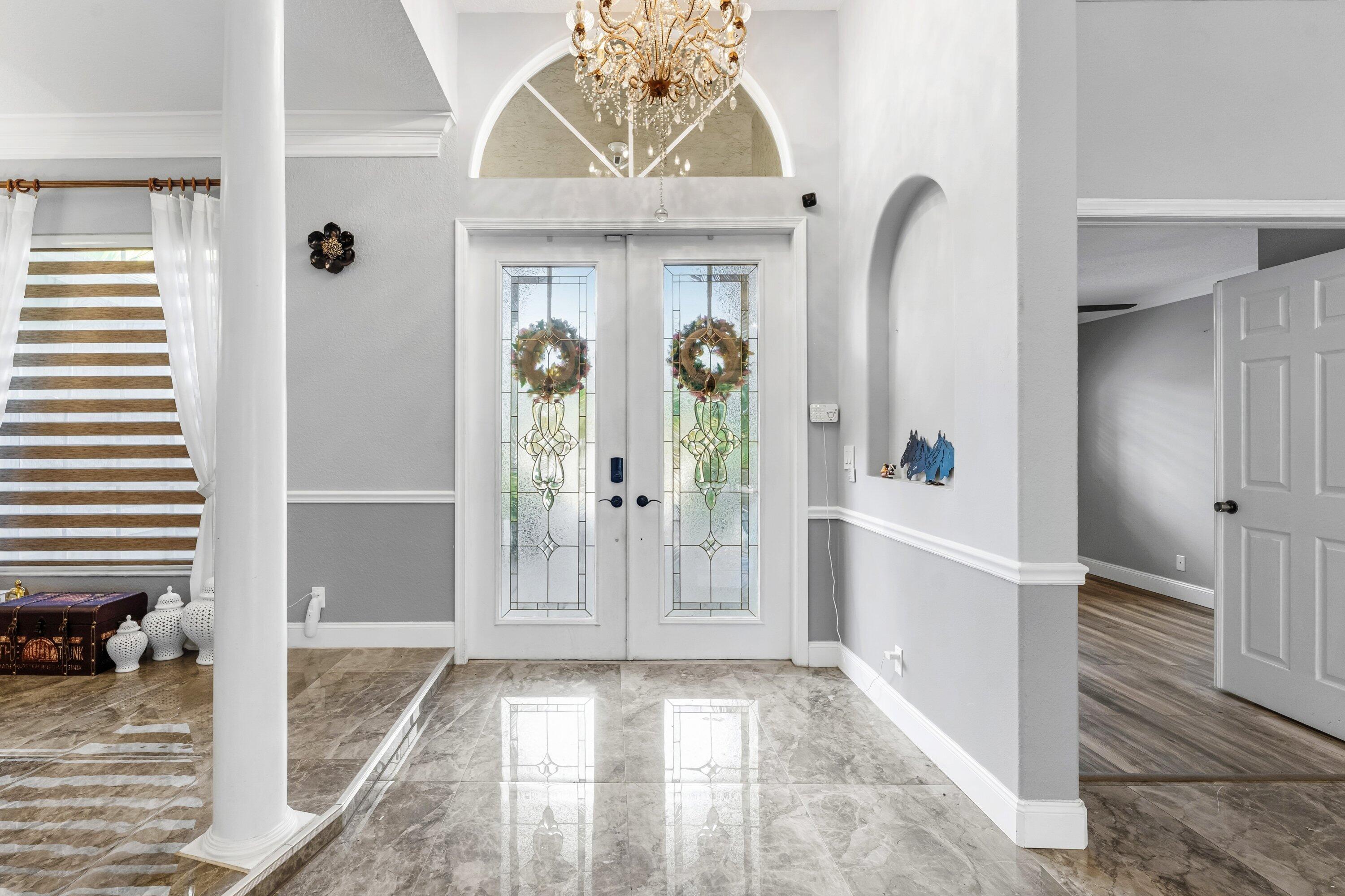 13256 Temple Boulevard, The Acreage