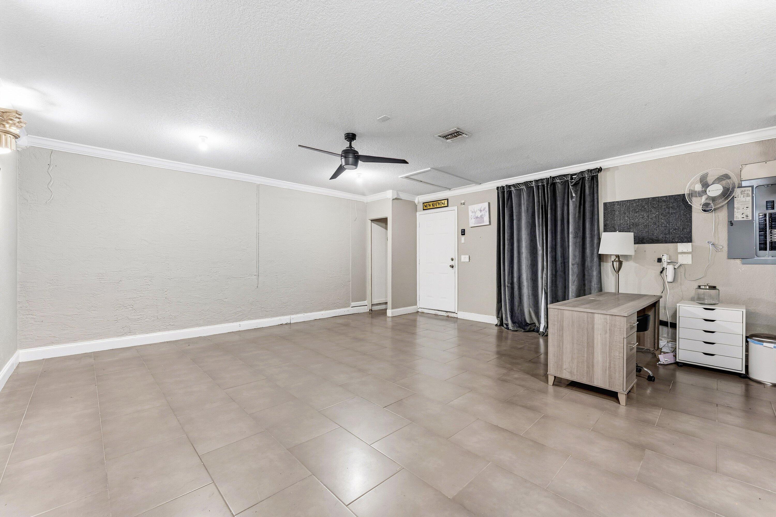 13256 Temple Boulevard, The Acreage