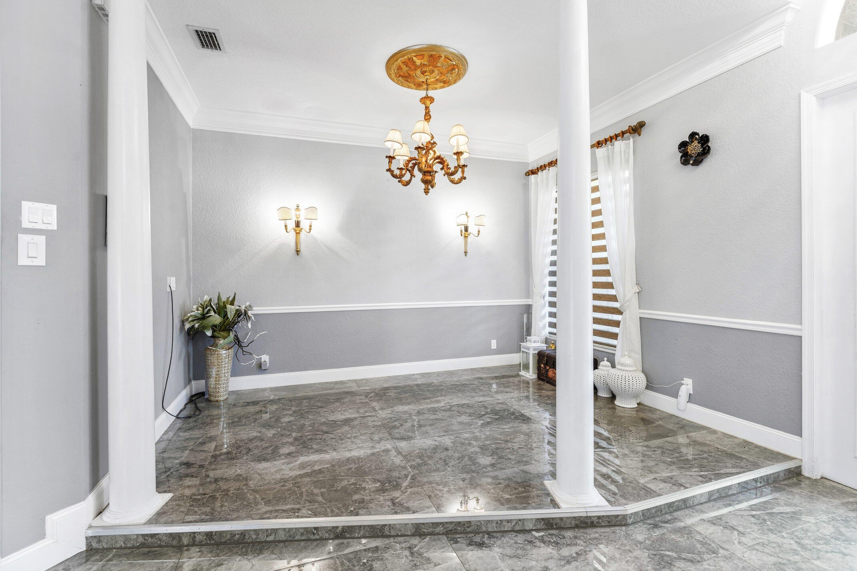 13256 Temple Boulevard, The Acreage