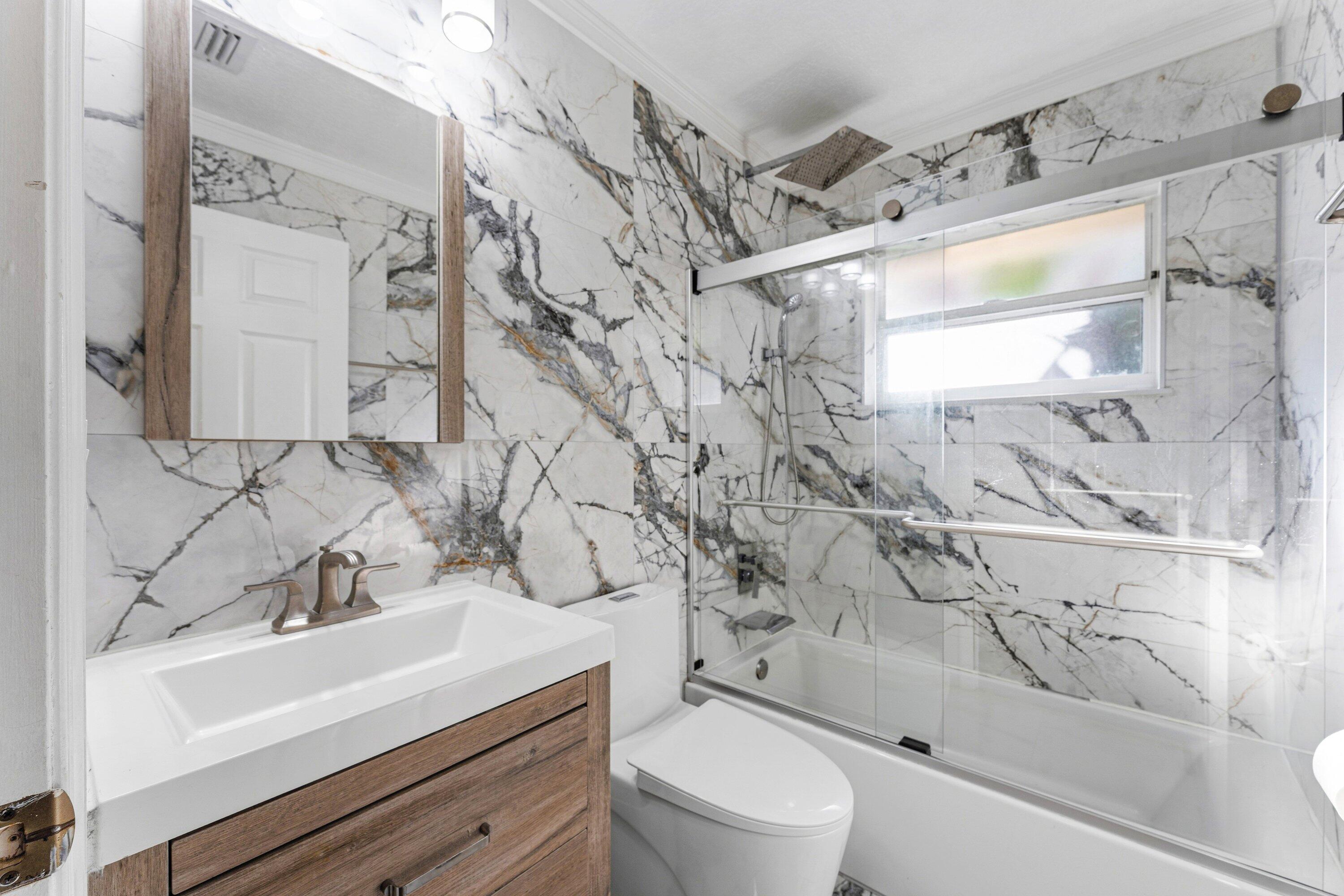 13256 Temple Boulevard, The Acreage