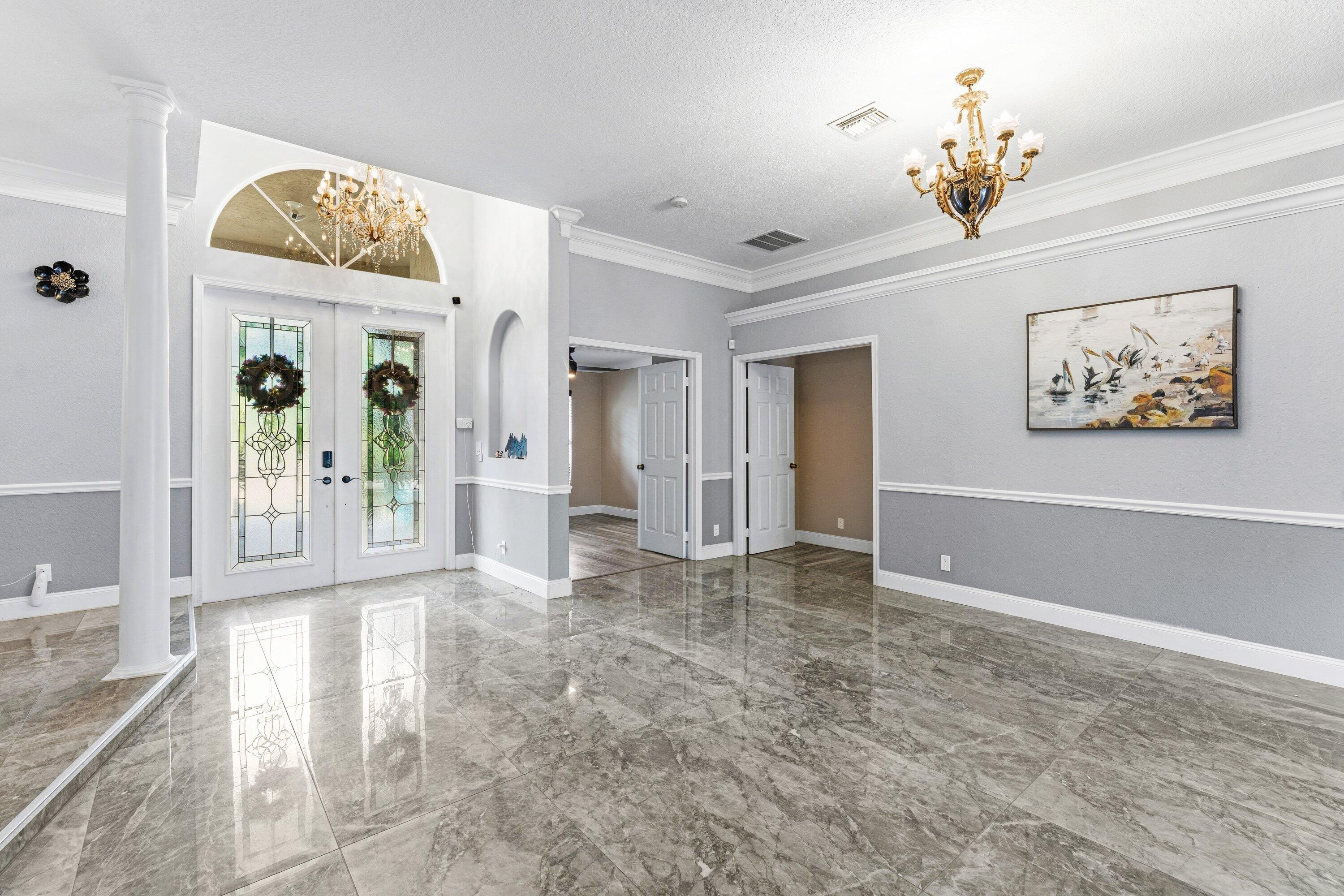 13256 Temple Boulevard, The Acreage