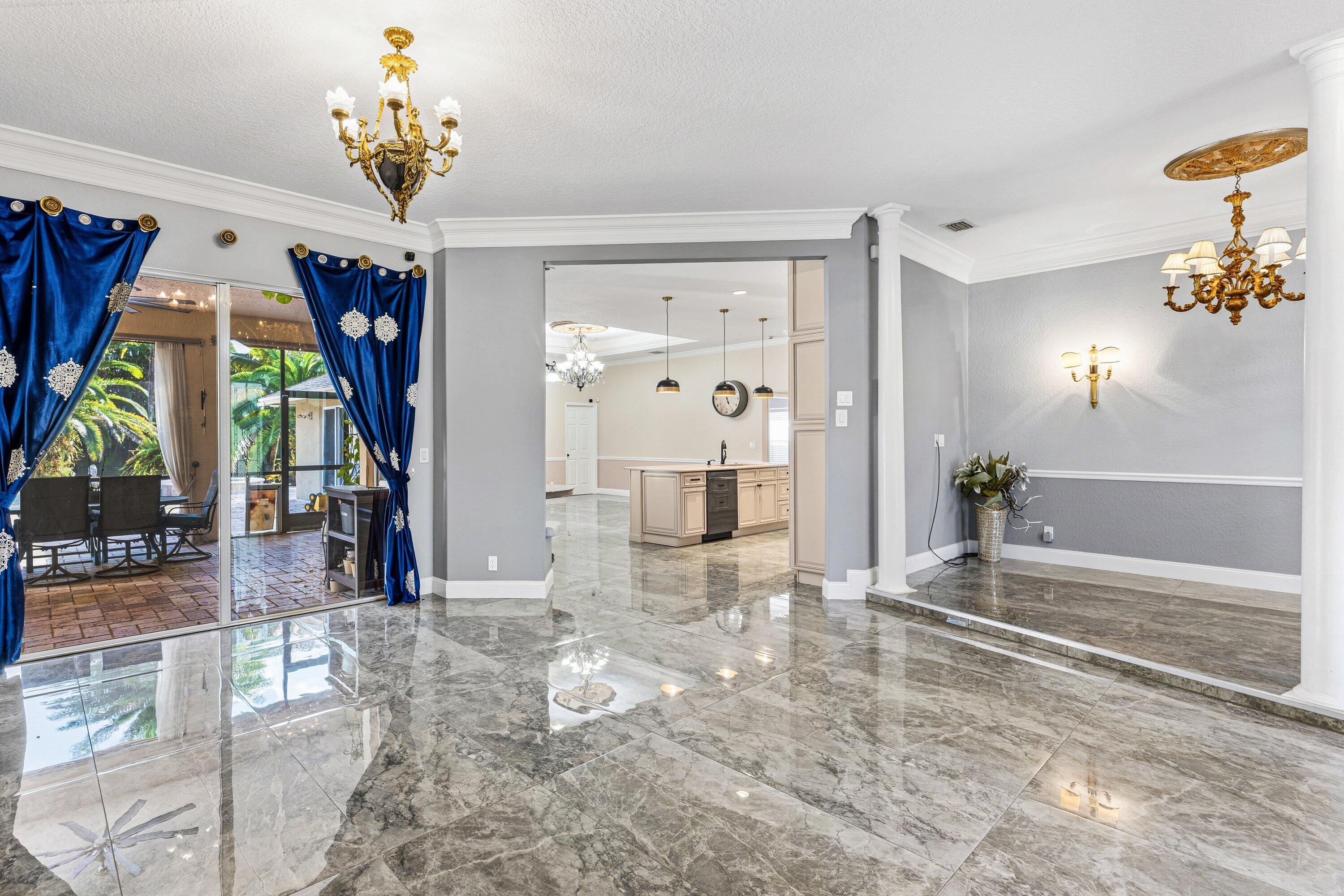 13256 Temple Boulevard, The Acreage