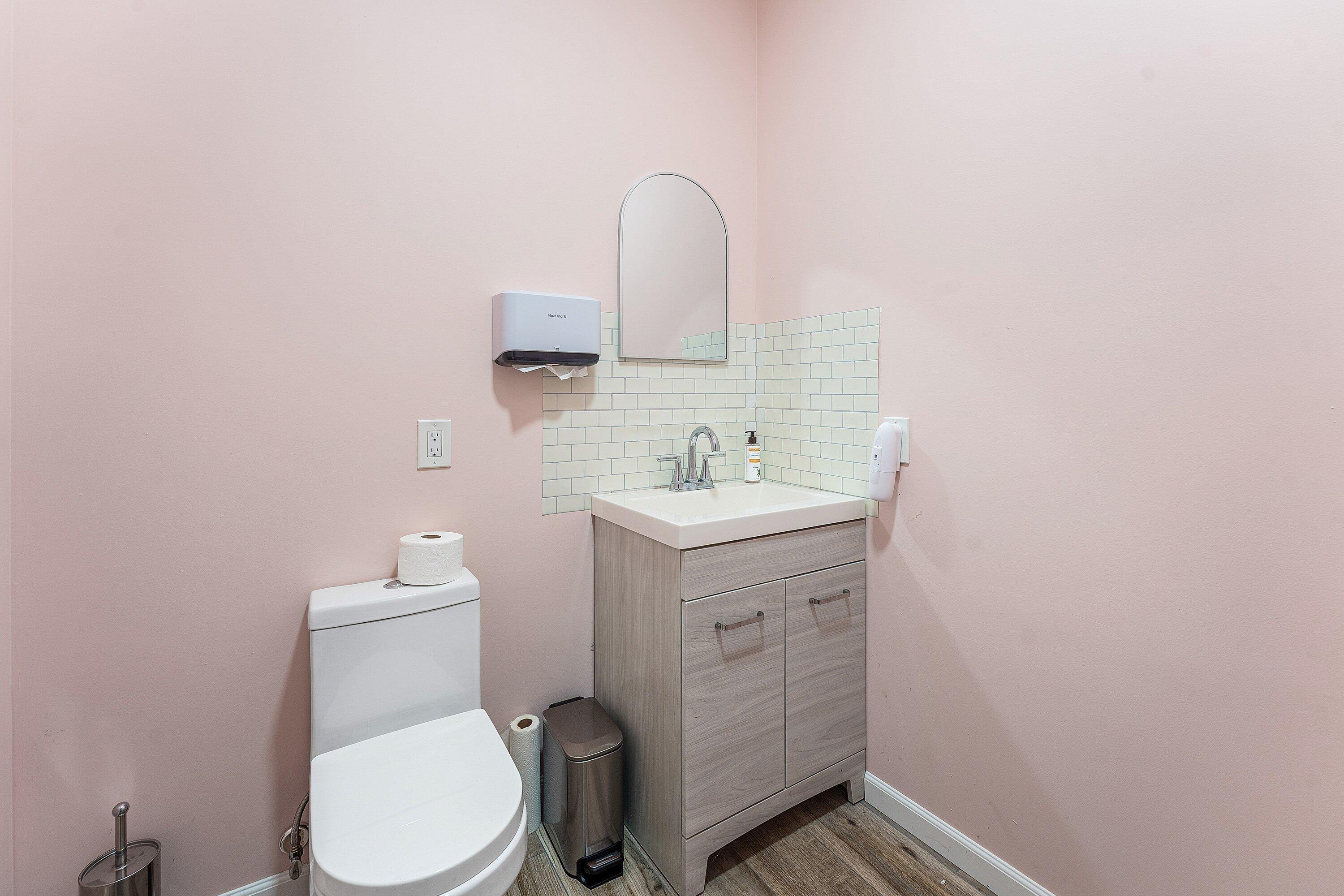 13256 Temple Boulevard, The Acreage