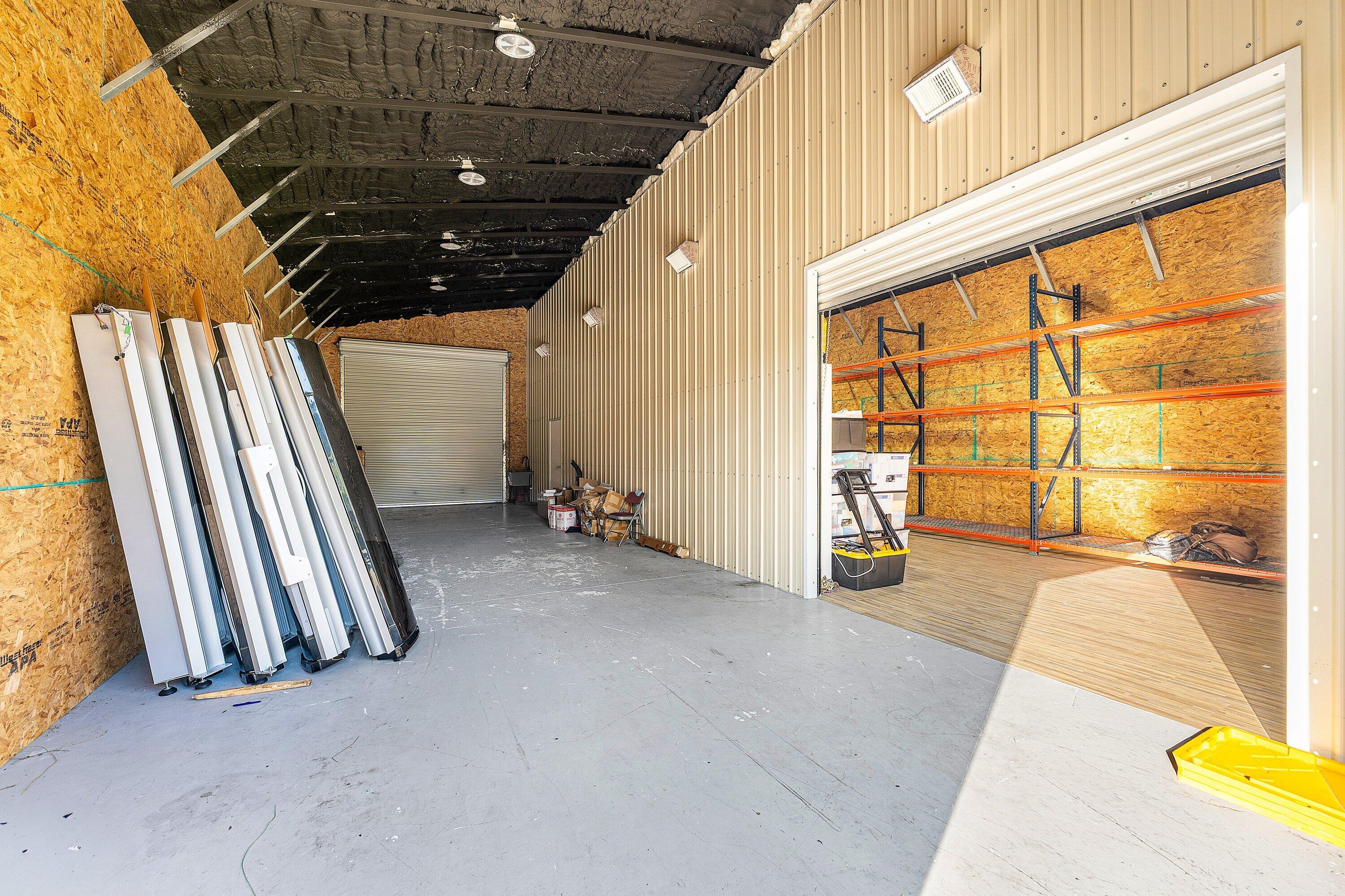 13256 Temple Boulevard, The Acreage