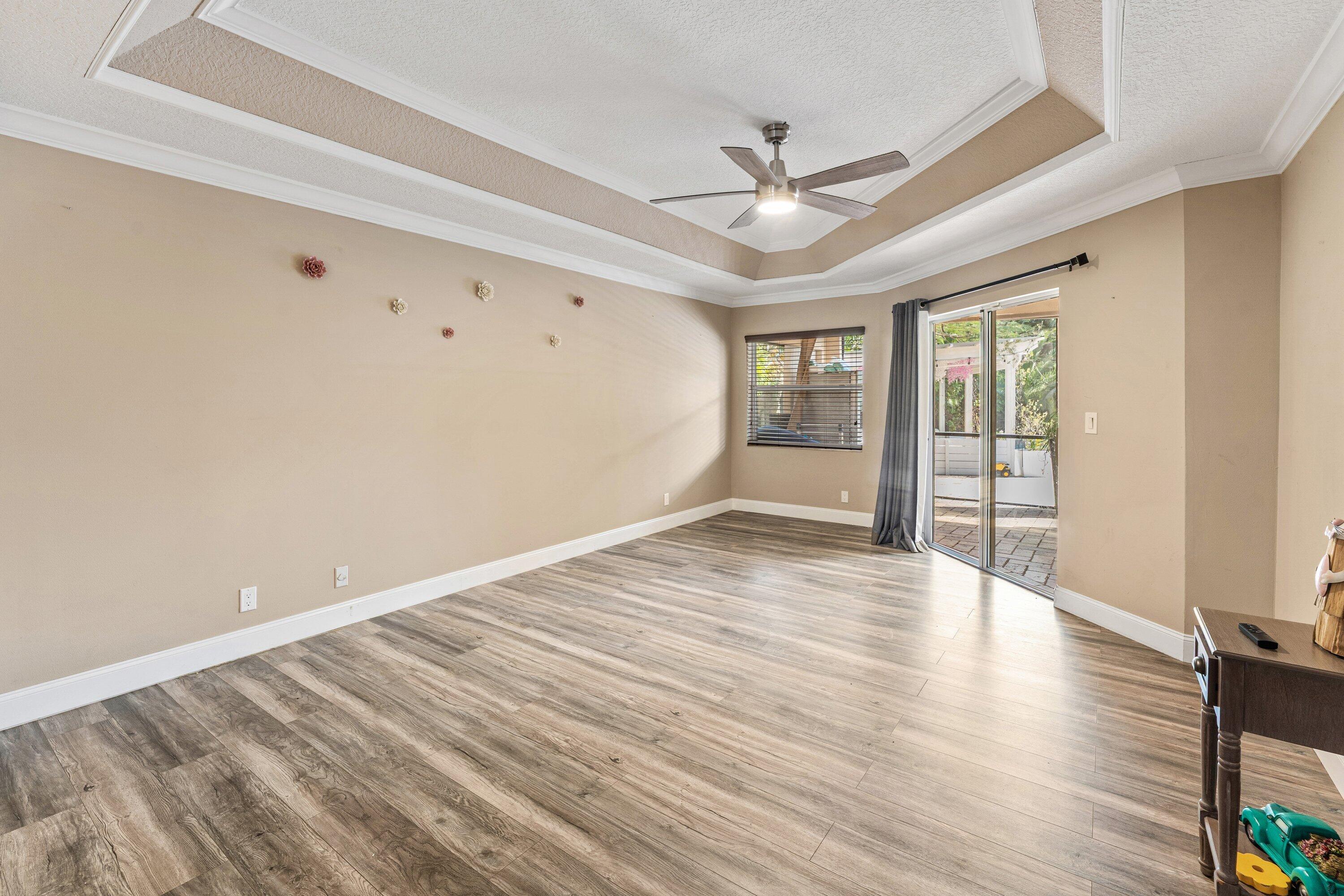 13256 Temple Boulevard, The Acreage