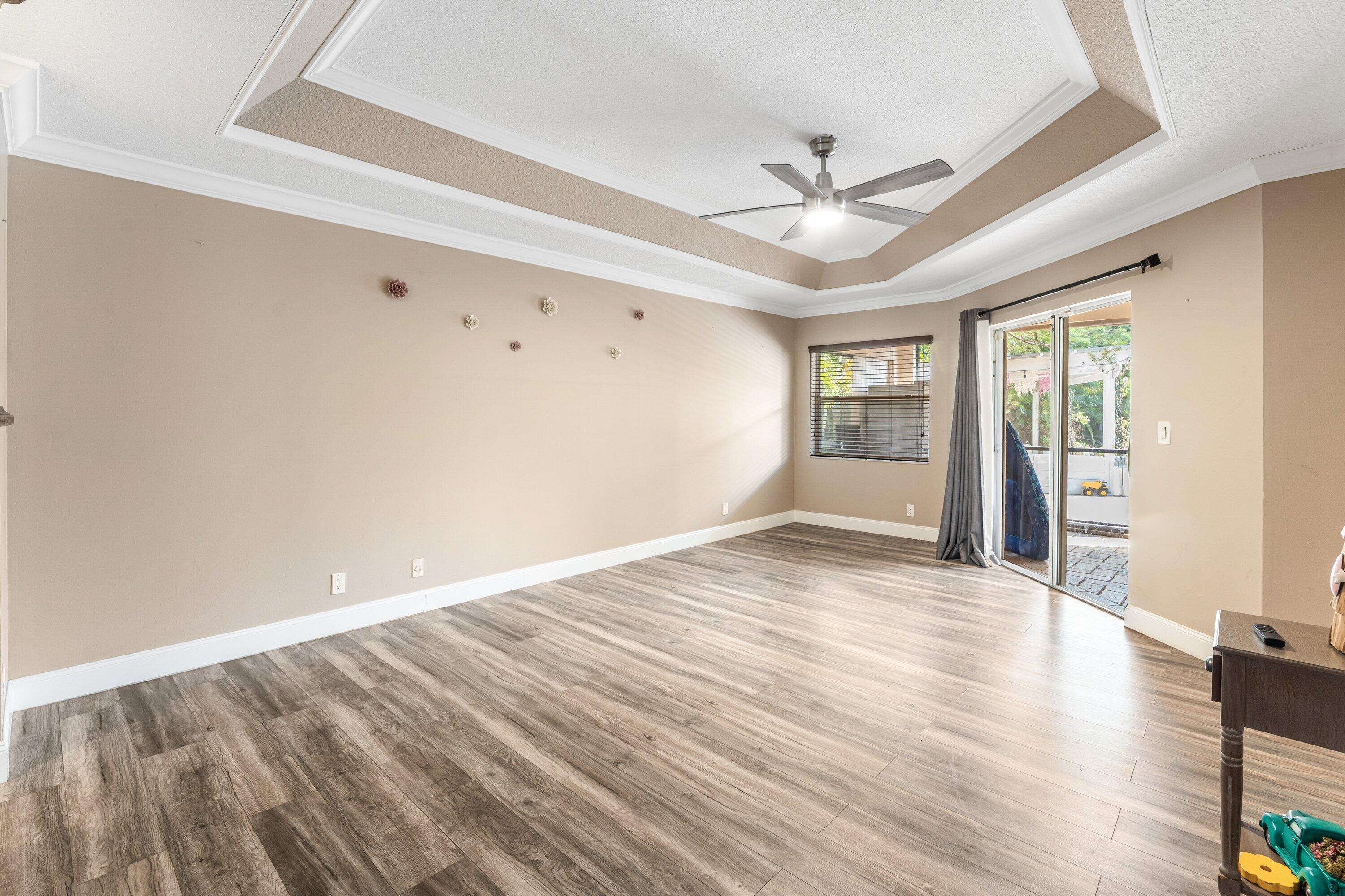 13256 Temple Boulevard, The Acreage