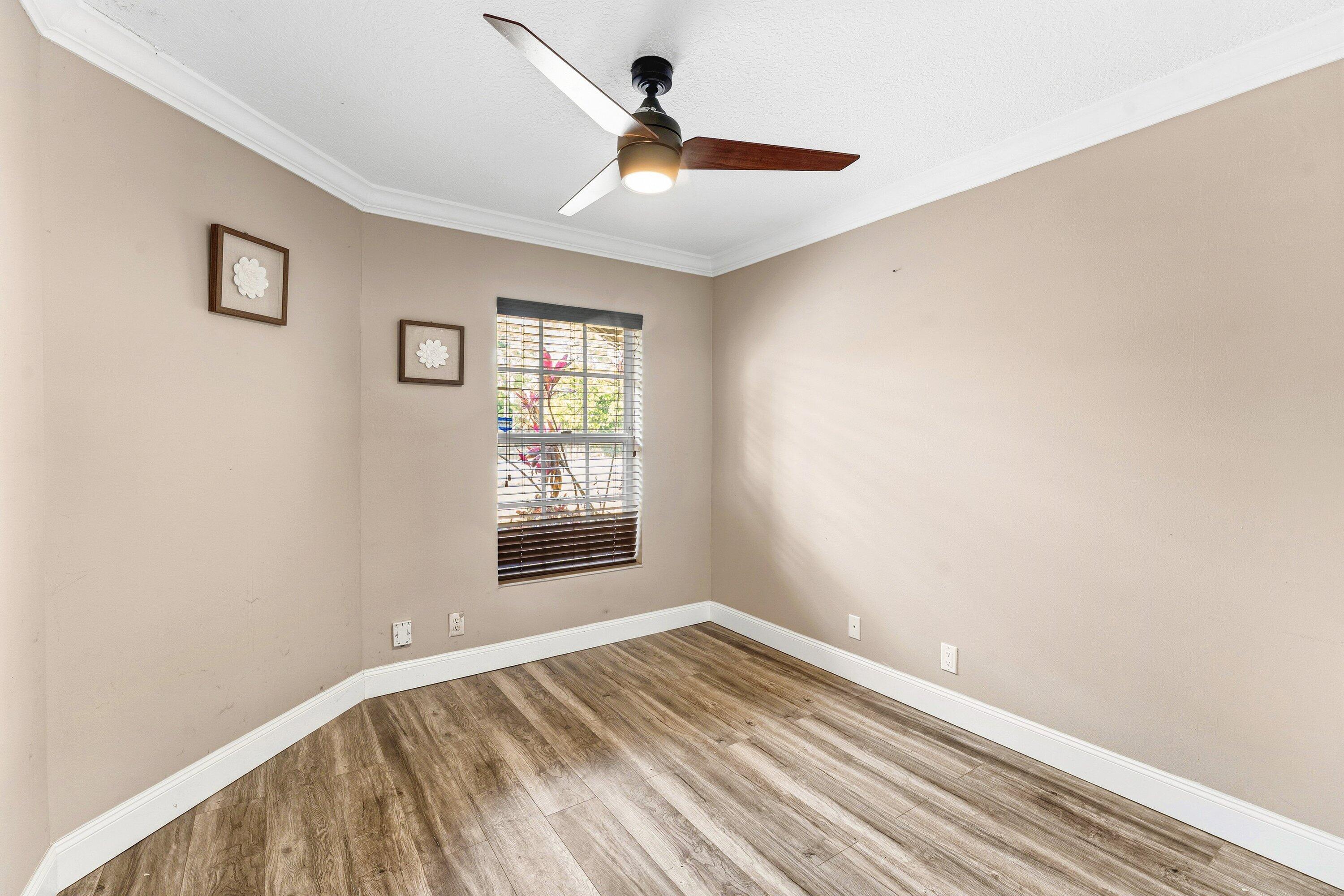 13256 Temple Boulevard, The Acreage