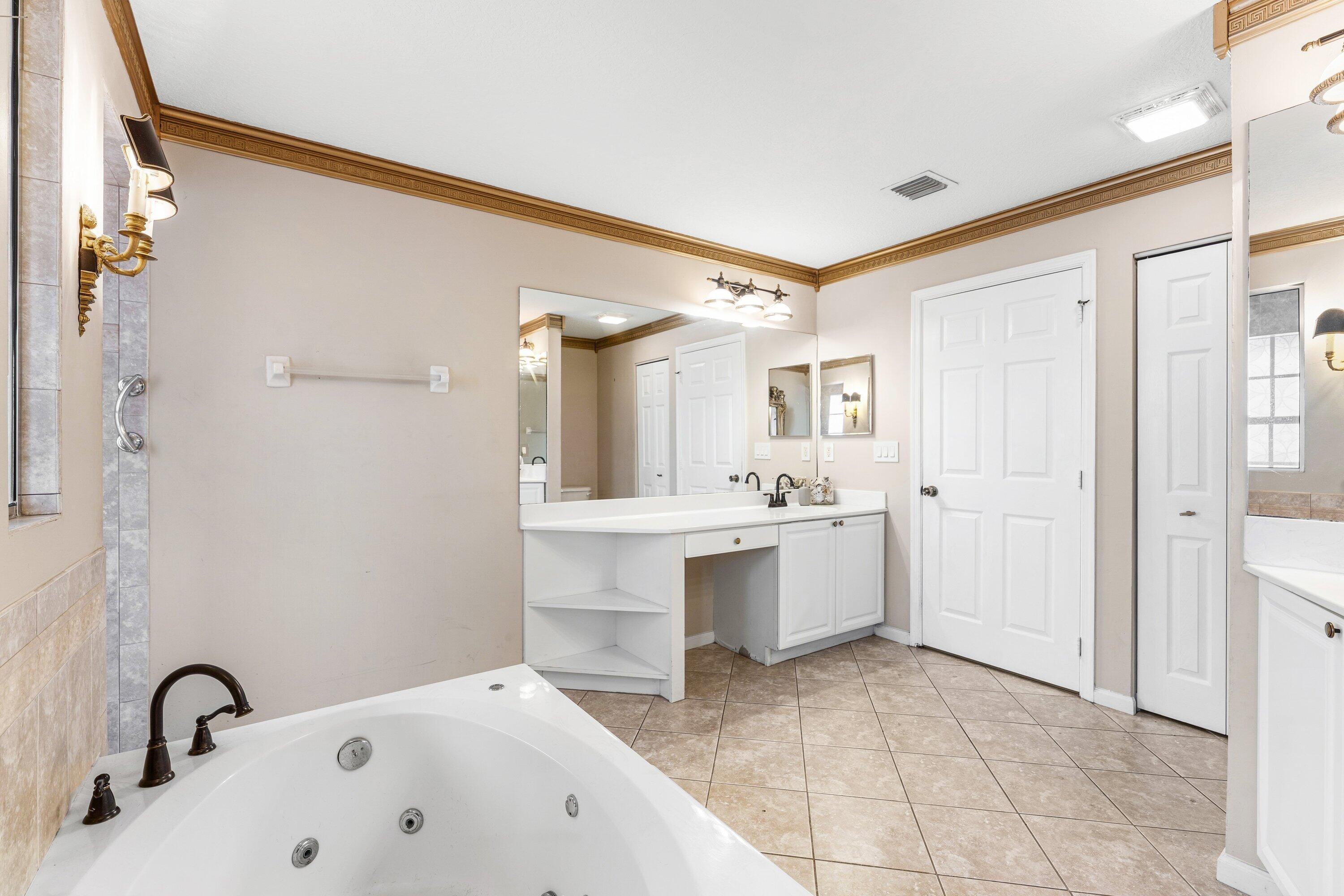 13256 Temple Boulevard, The Acreage