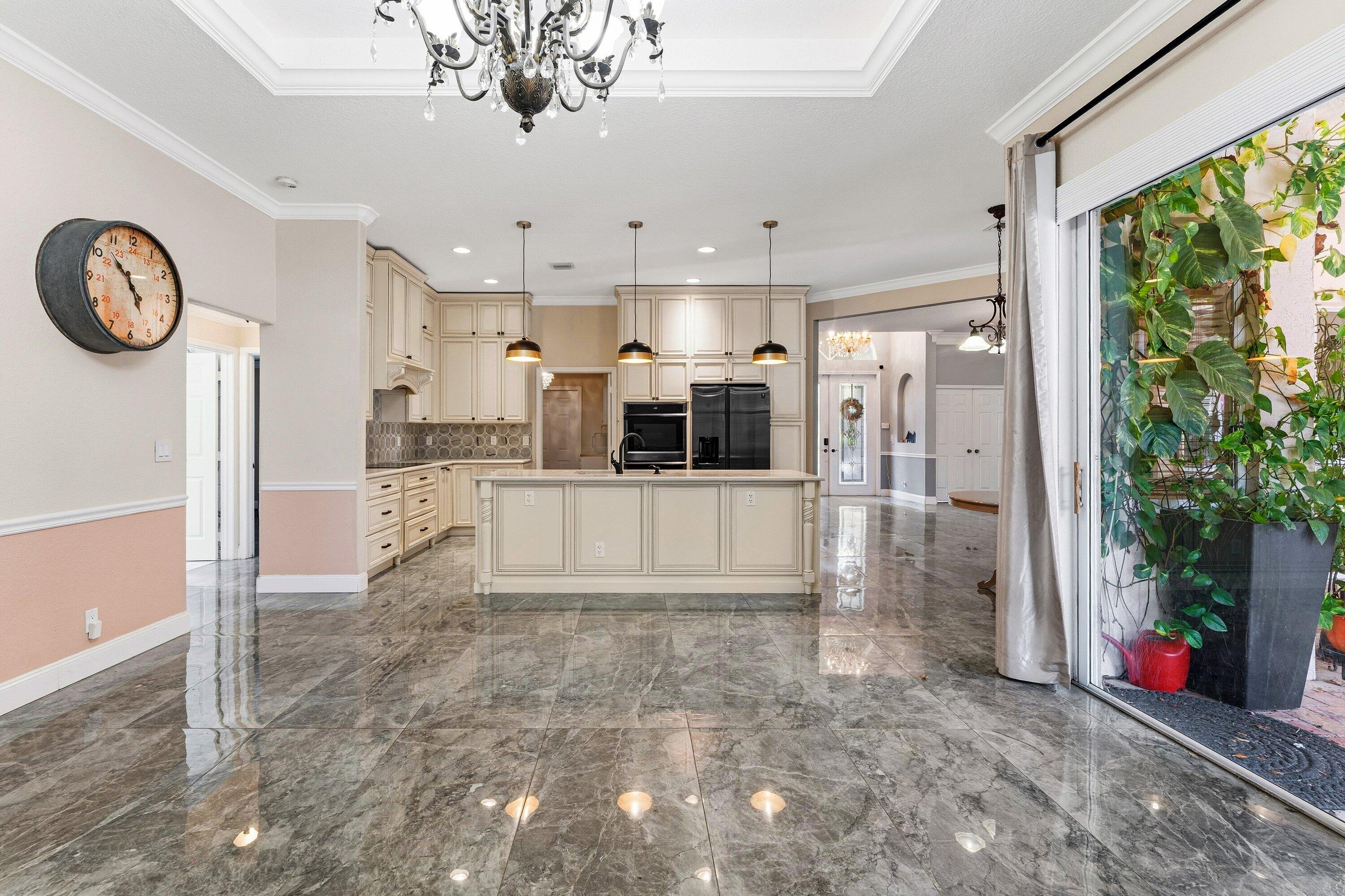 13256 Temple Boulevard, The Acreage