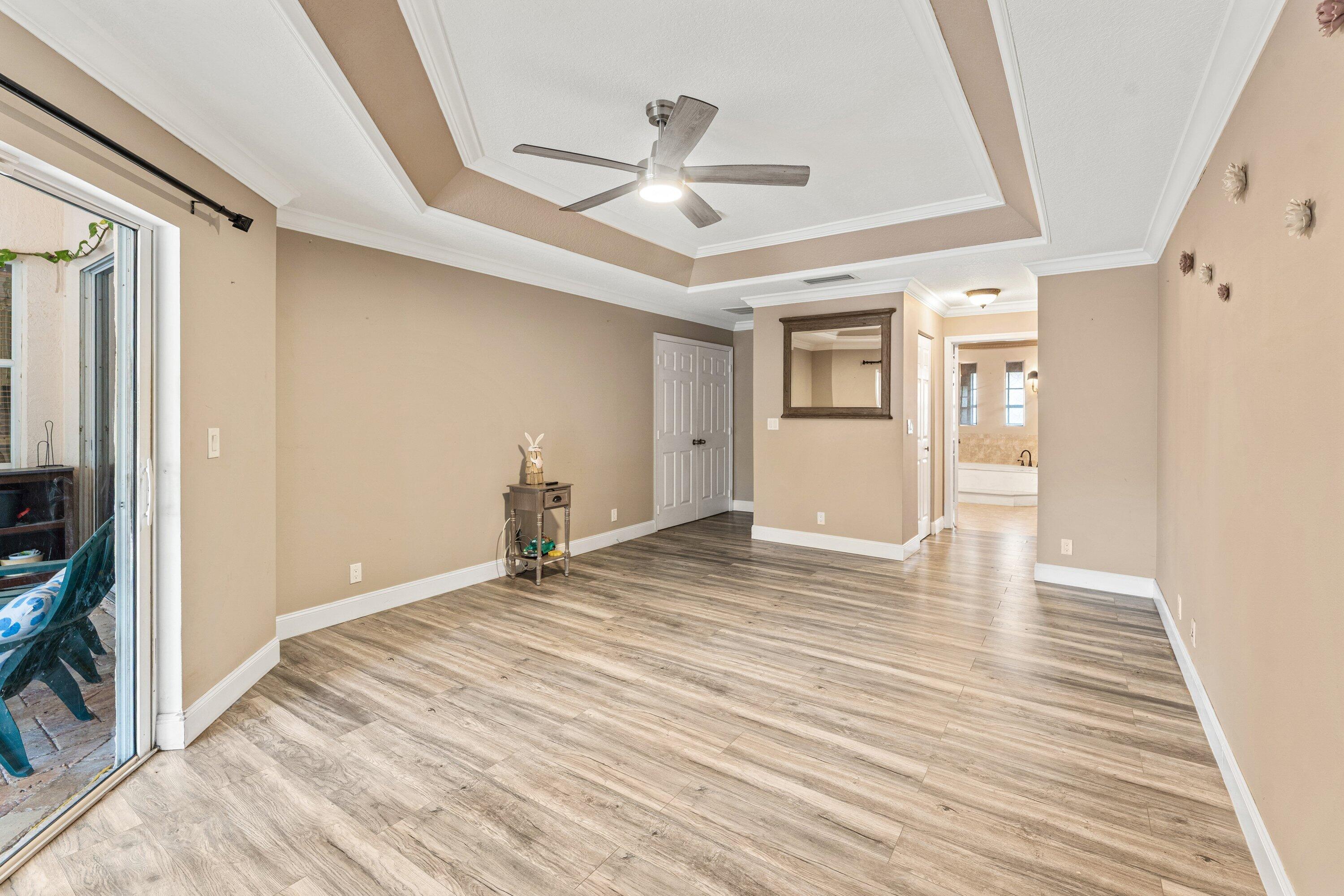 13256 Temple Boulevard, The Acreage