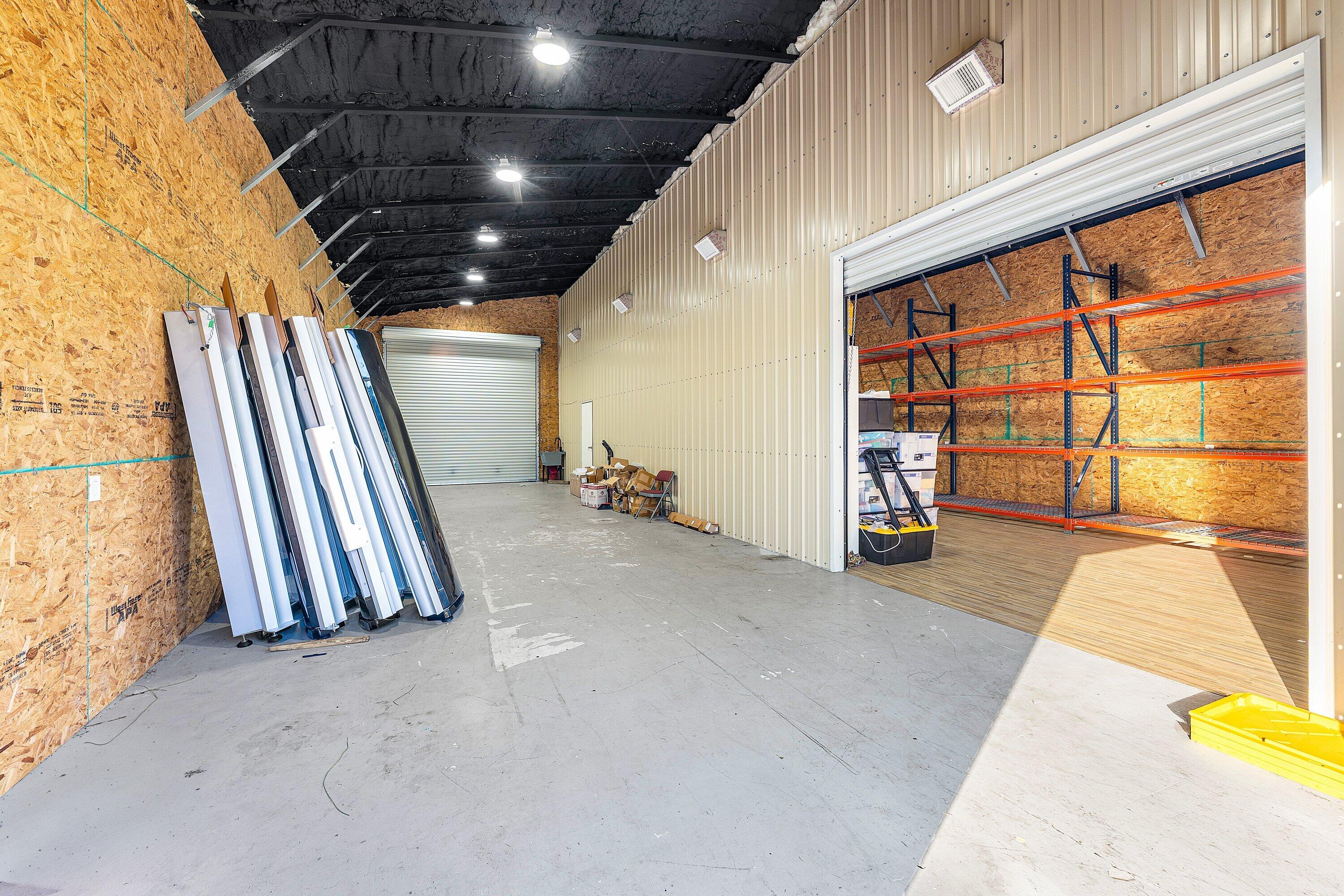 13256 Temple Boulevard, The Acreage