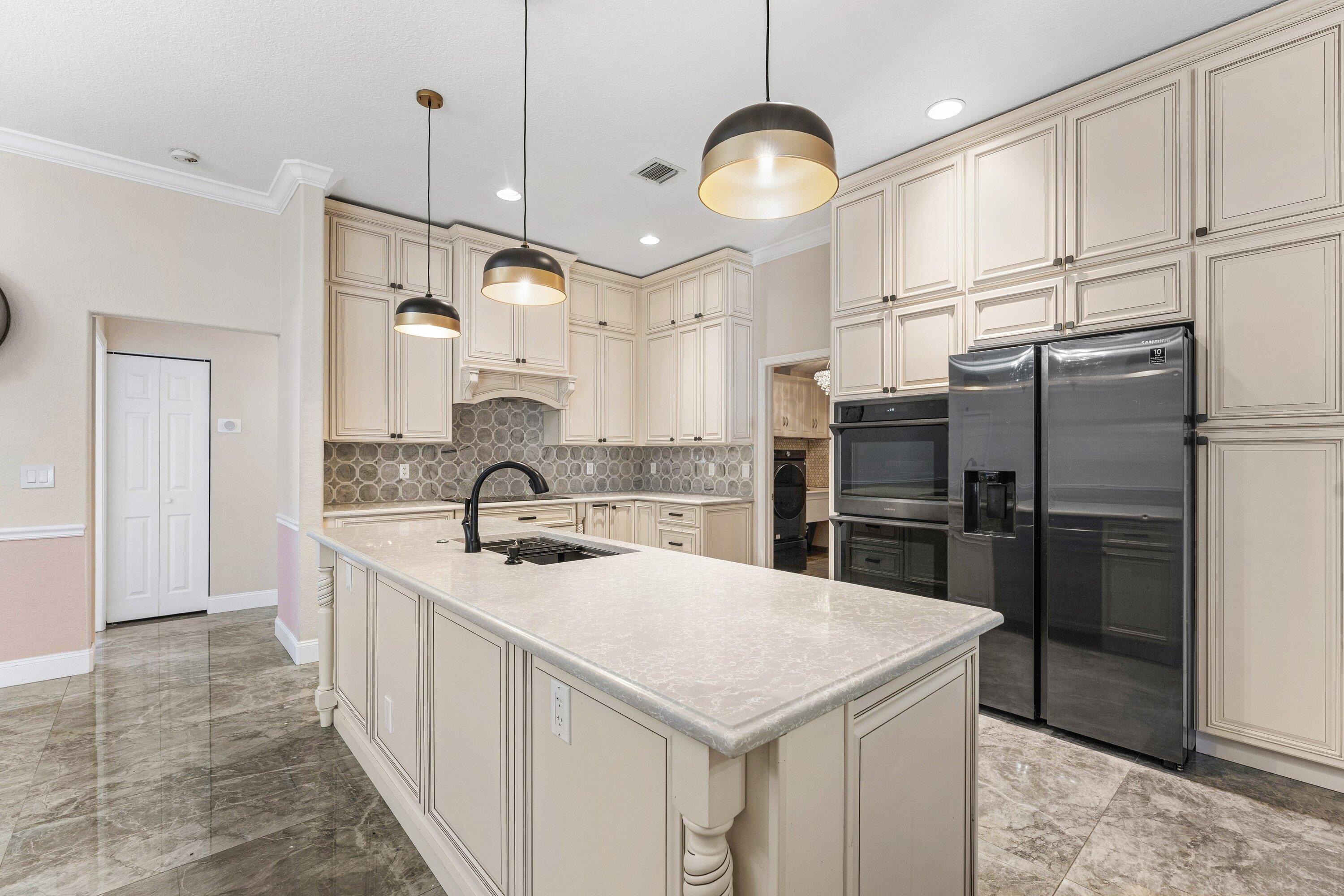 13256 Temple Boulevard, The Acreage