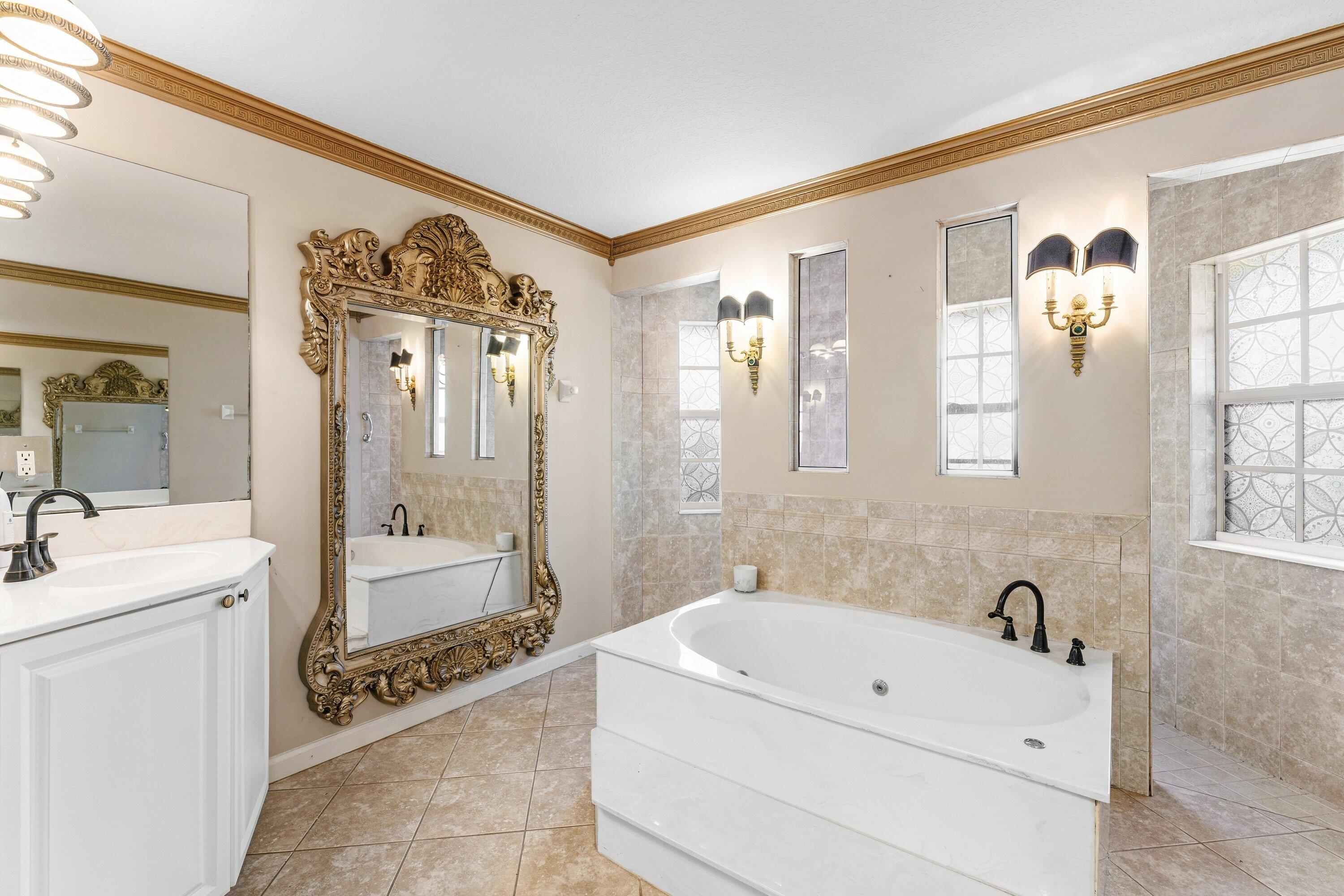 13256 Temple Boulevard, The Acreage