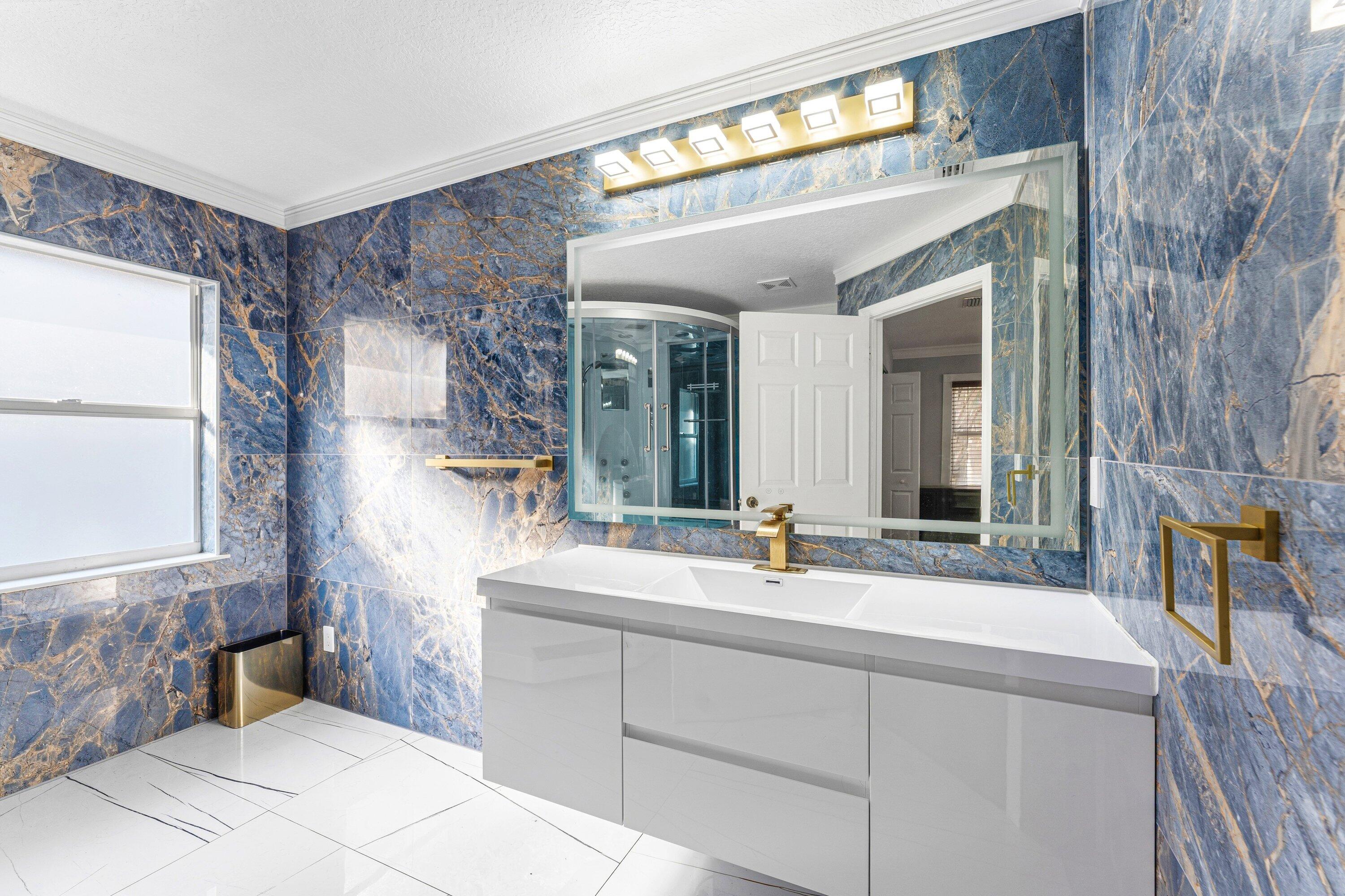 13256 Temple Boulevard, The Acreage