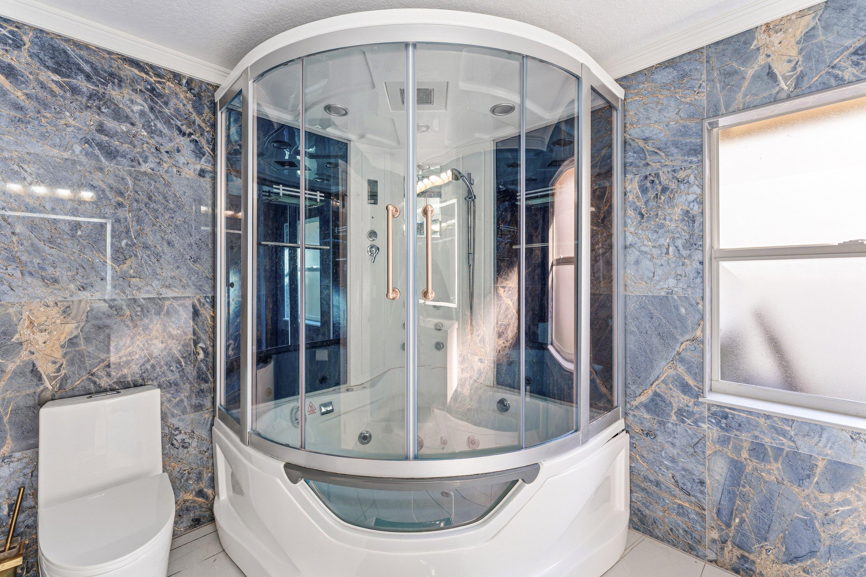 13256 Temple Boulevard, The Acreage