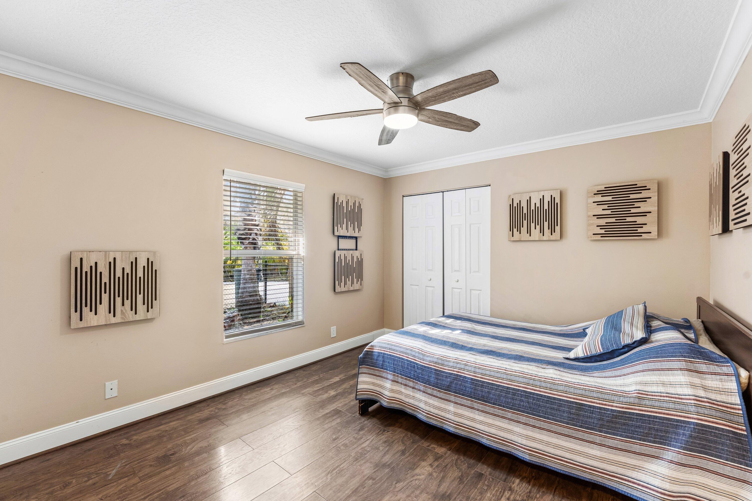 13256 Temple Boulevard, The Acreage