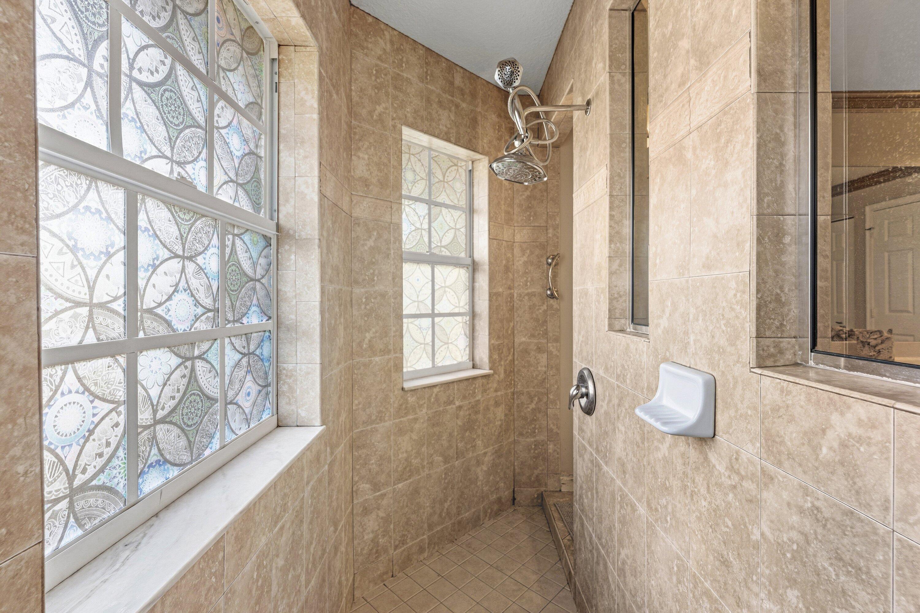 13256 Temple Boulevard, The Acreage