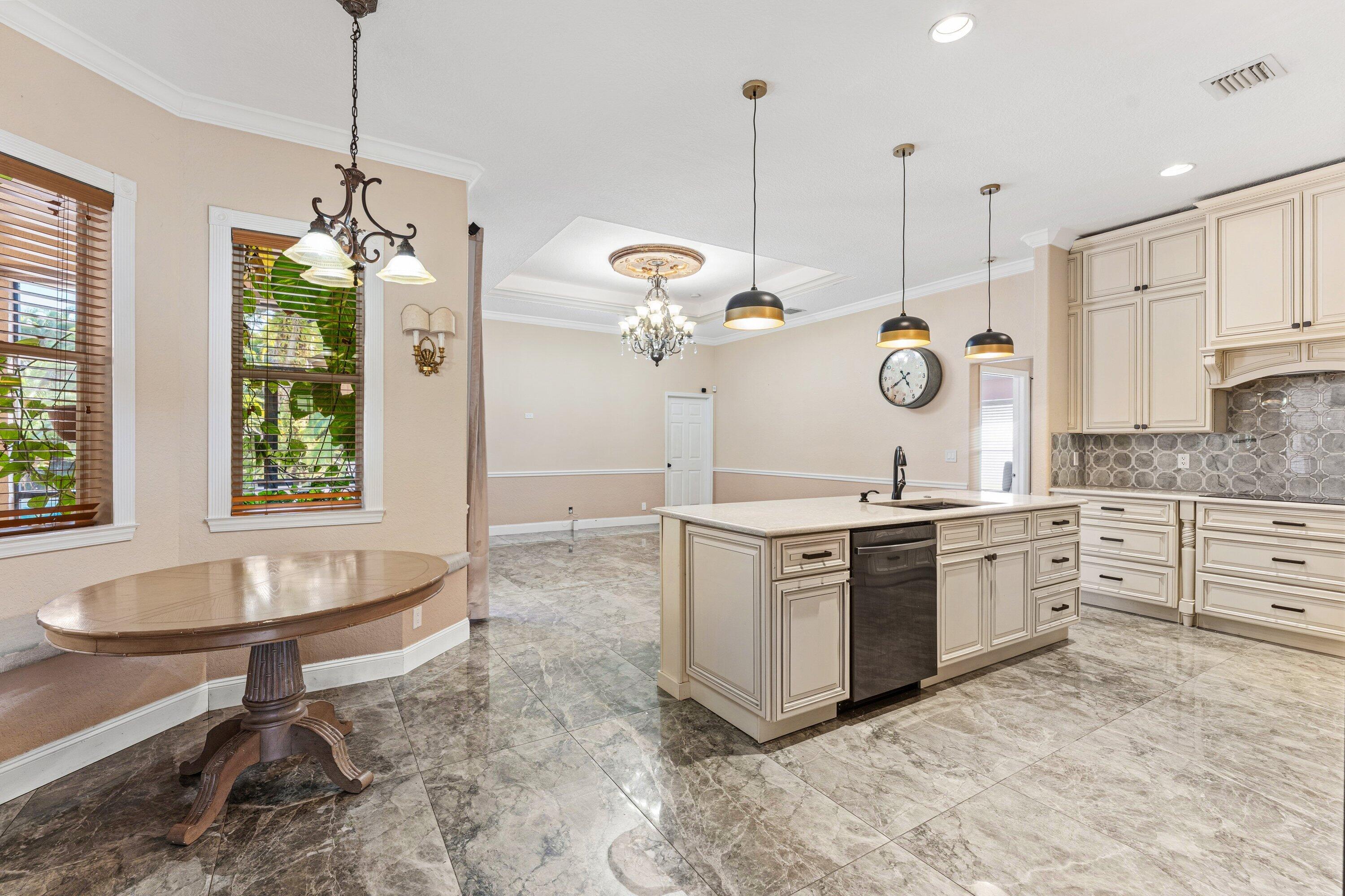 13256 Temple Boulevard, The Acreage