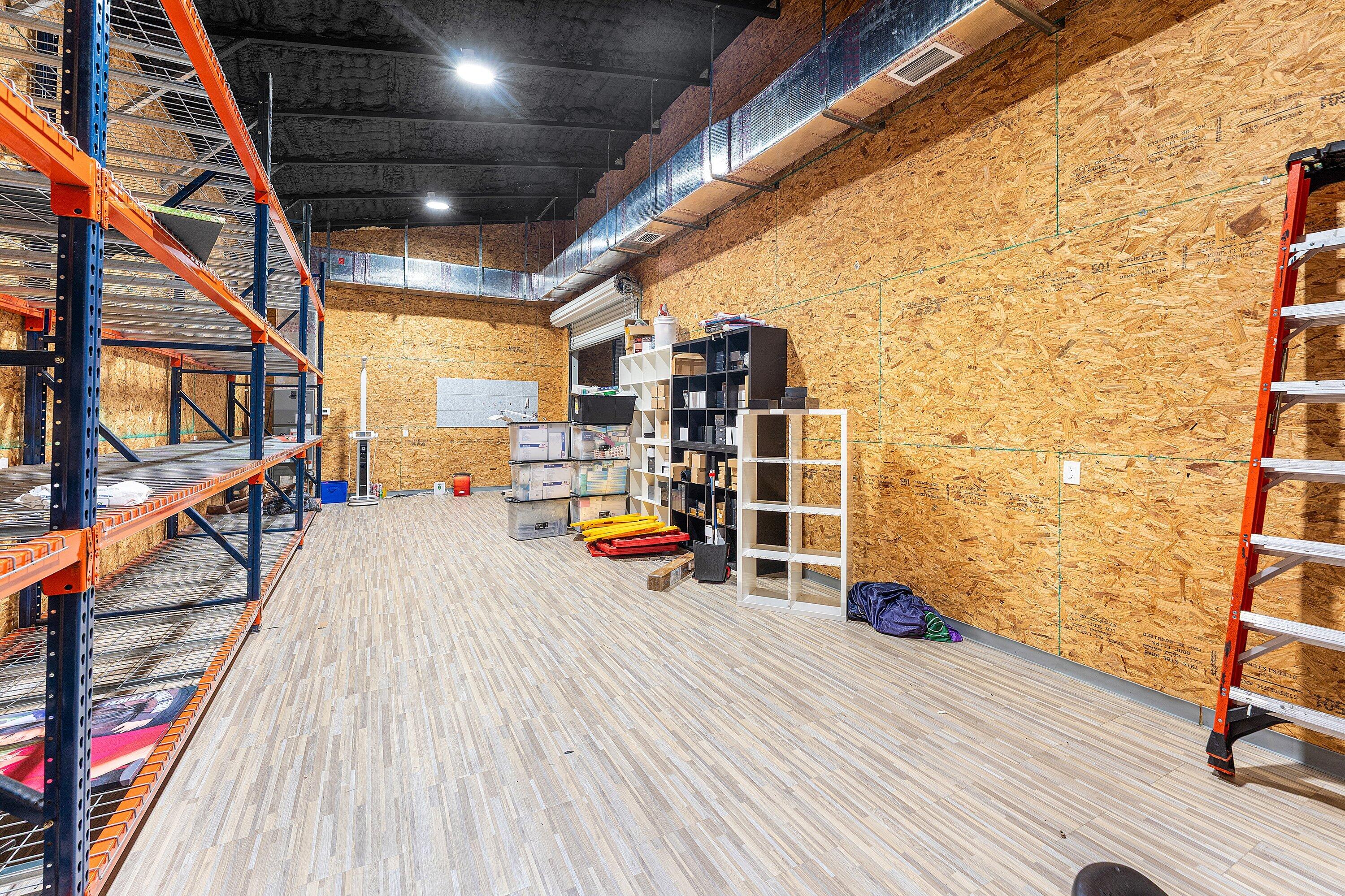 13256 Temple Boulevard, The Acreage