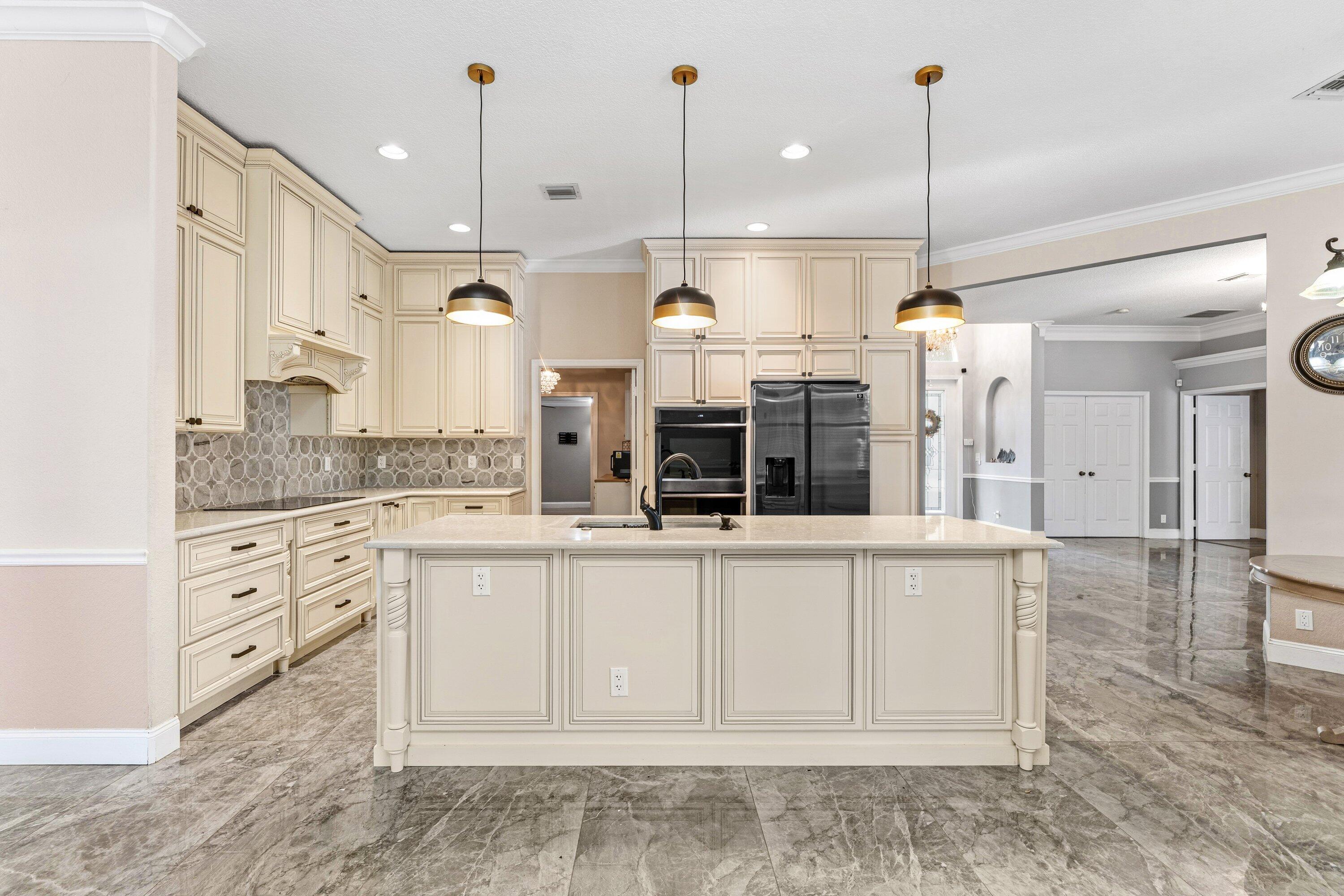 13256 Temple Boulevard, The Acreage