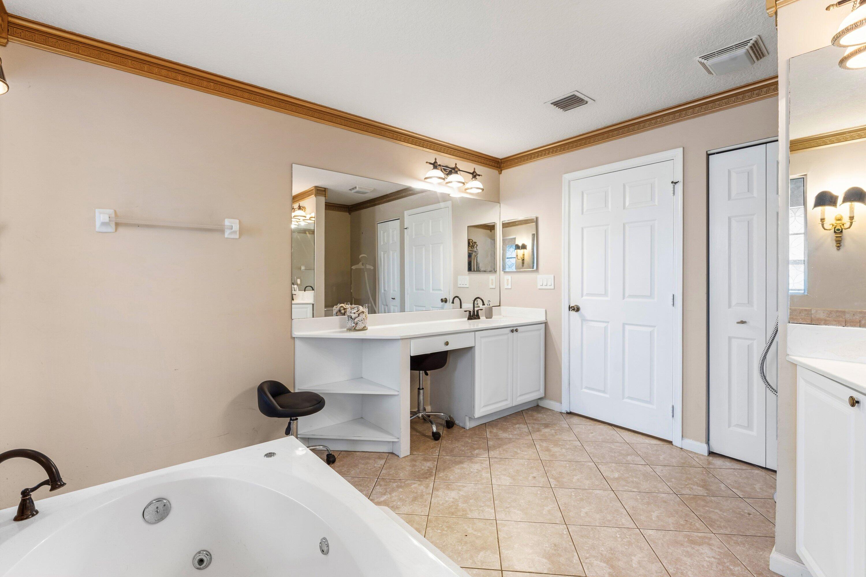 13256 Temple Boulevard, The Acreage