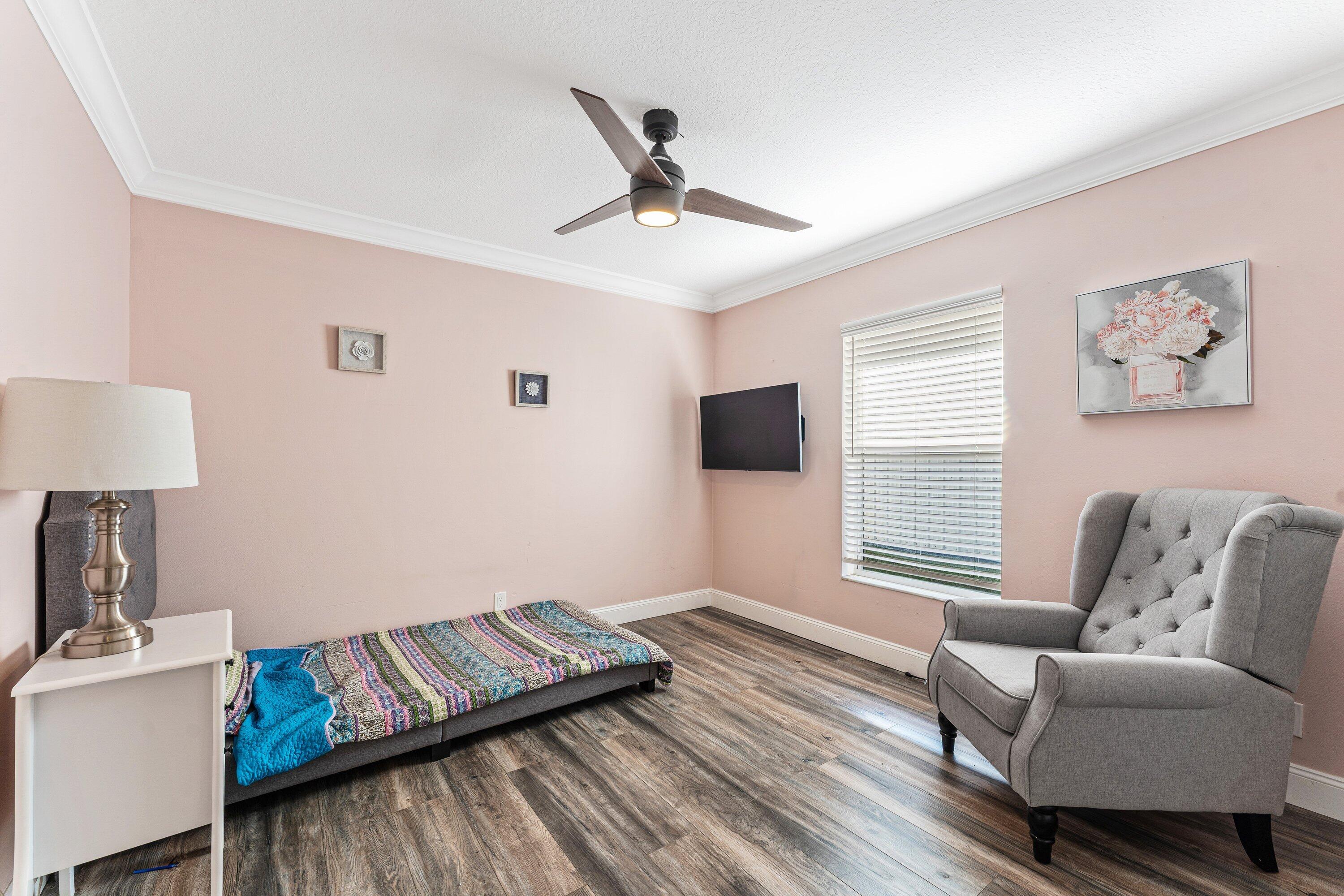 13256 Temple Boulevard, The Acreage