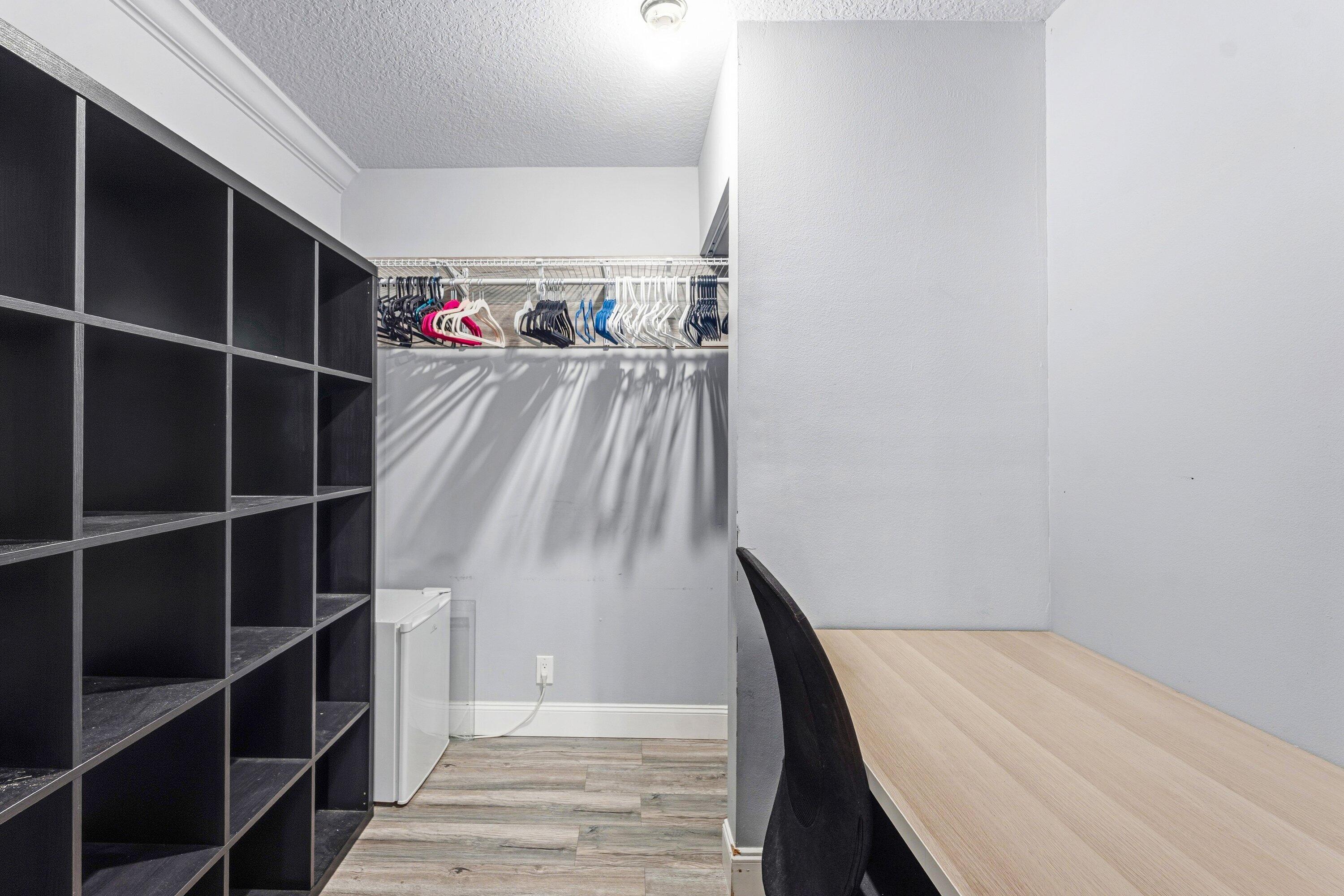 13256 Temple Boulevard, The Acreage