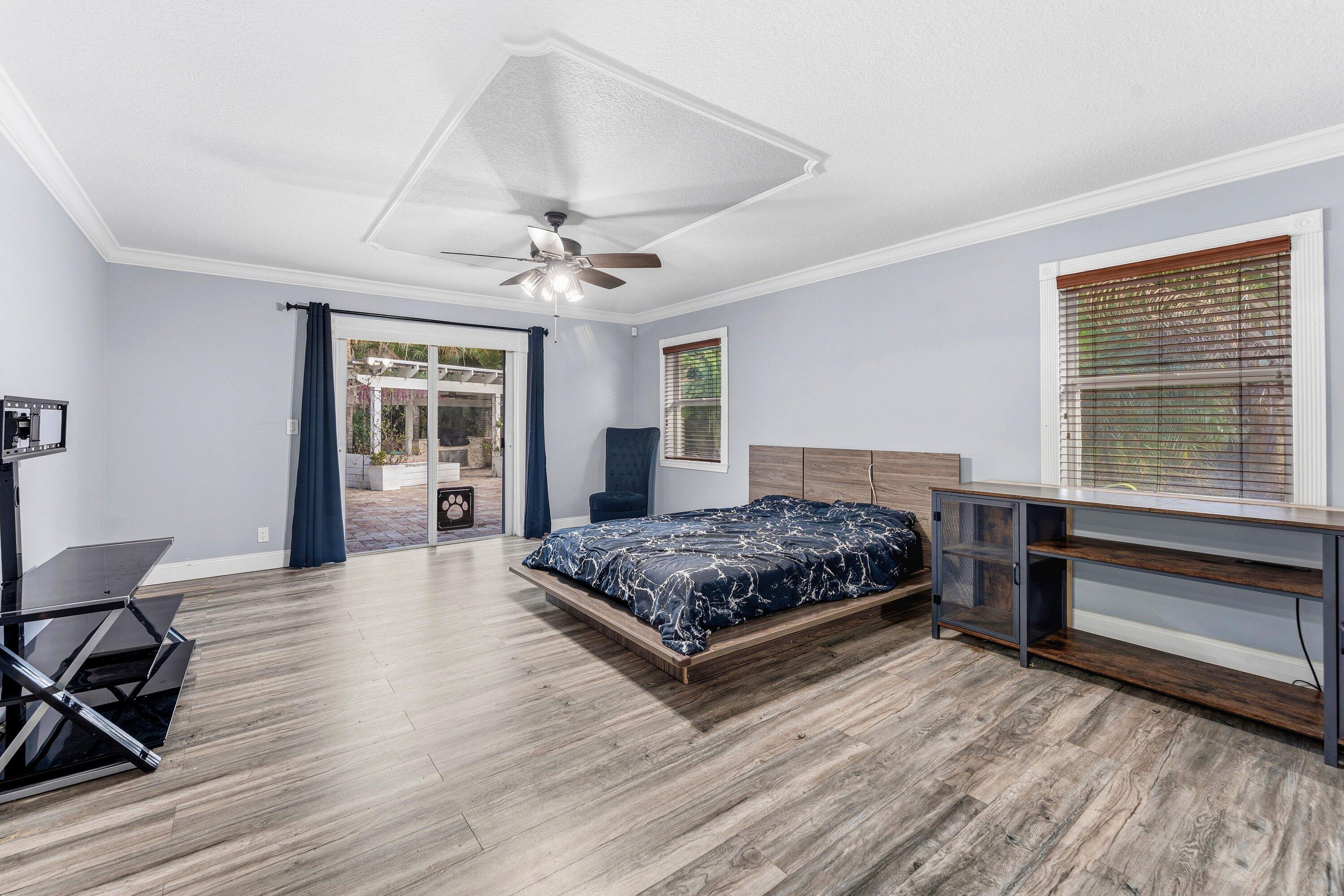 13256 Temple Boulevard, The Acreage