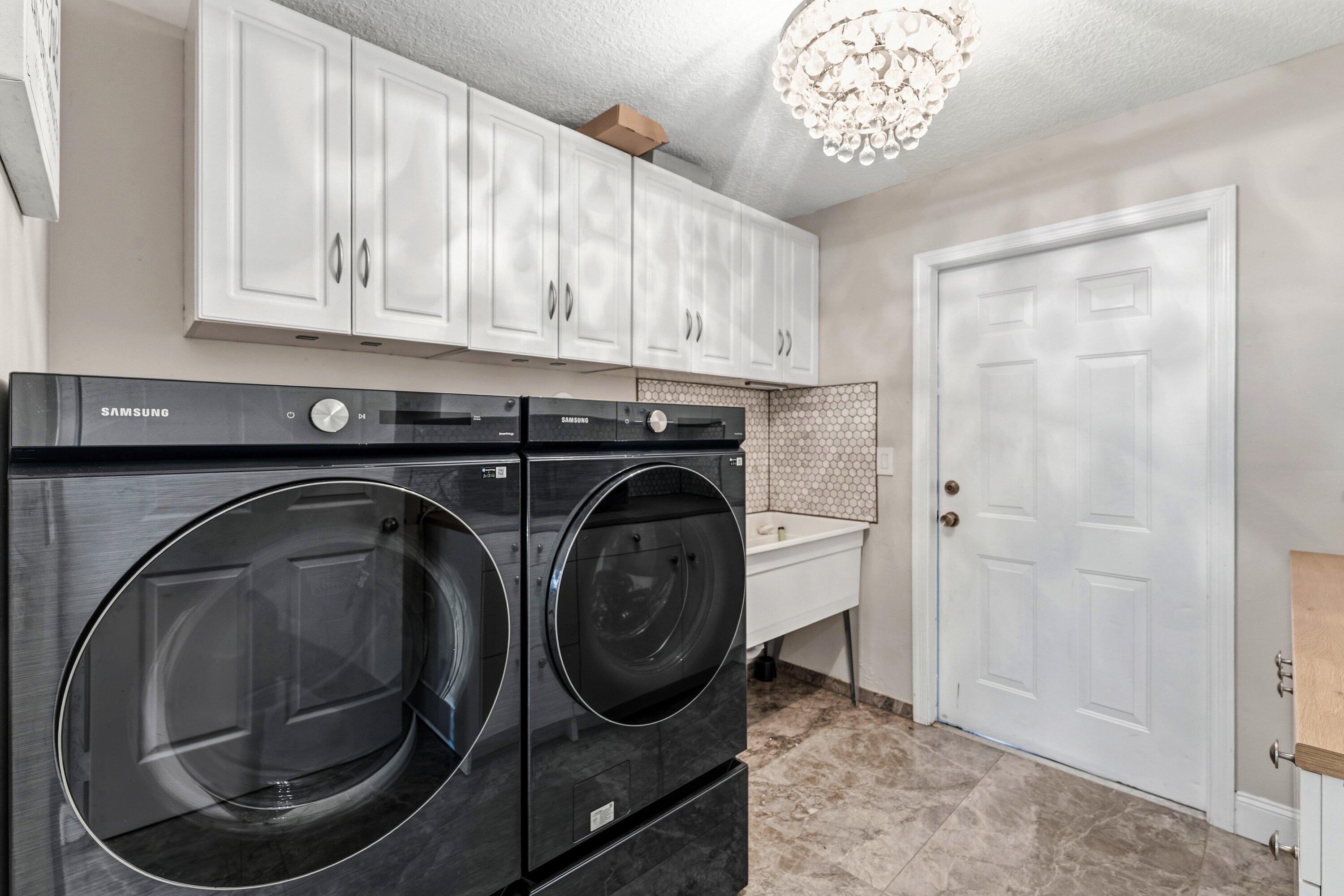 13256 Temple Boulevard, The Acreage