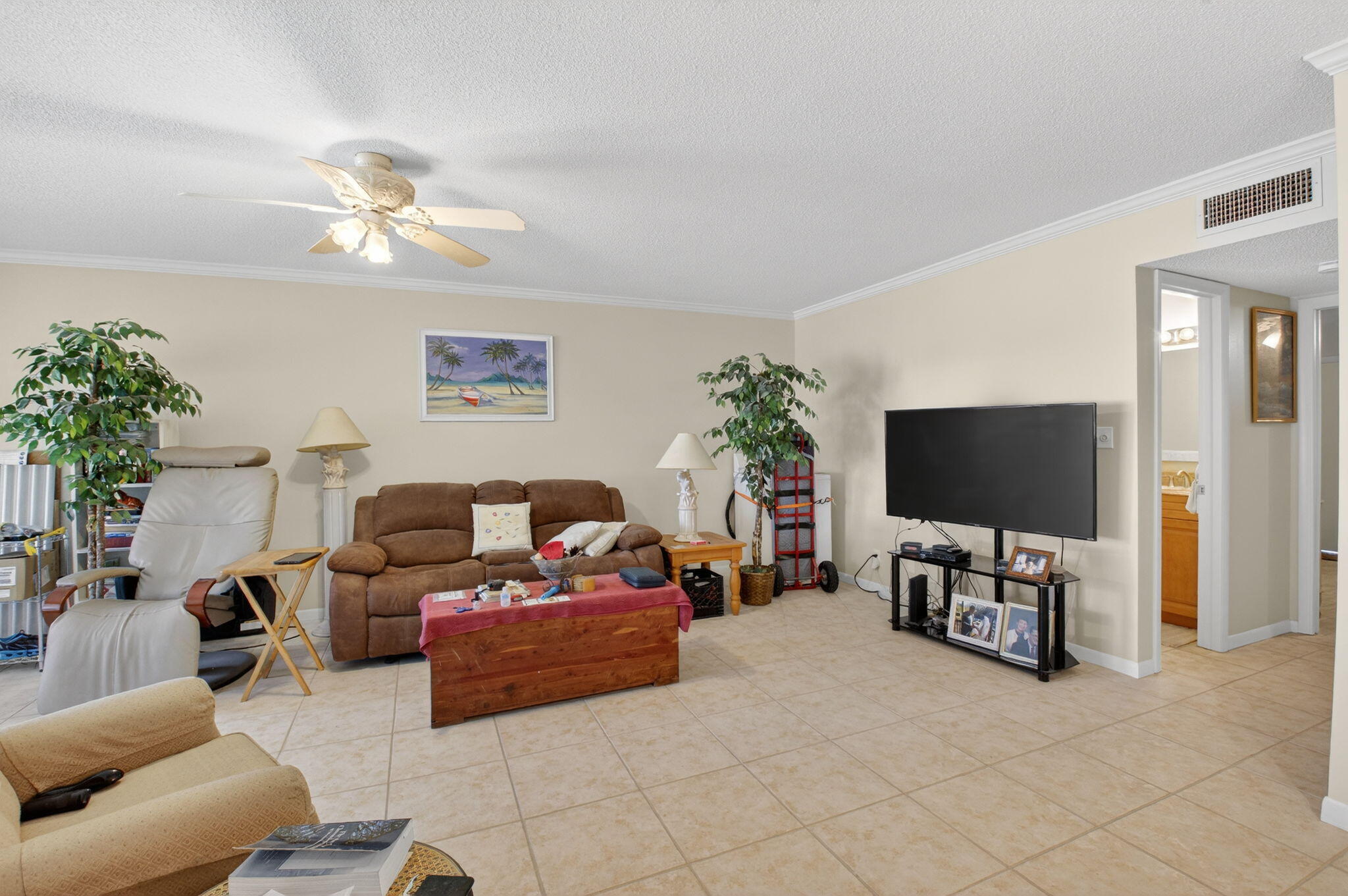 220 High Point Court E B