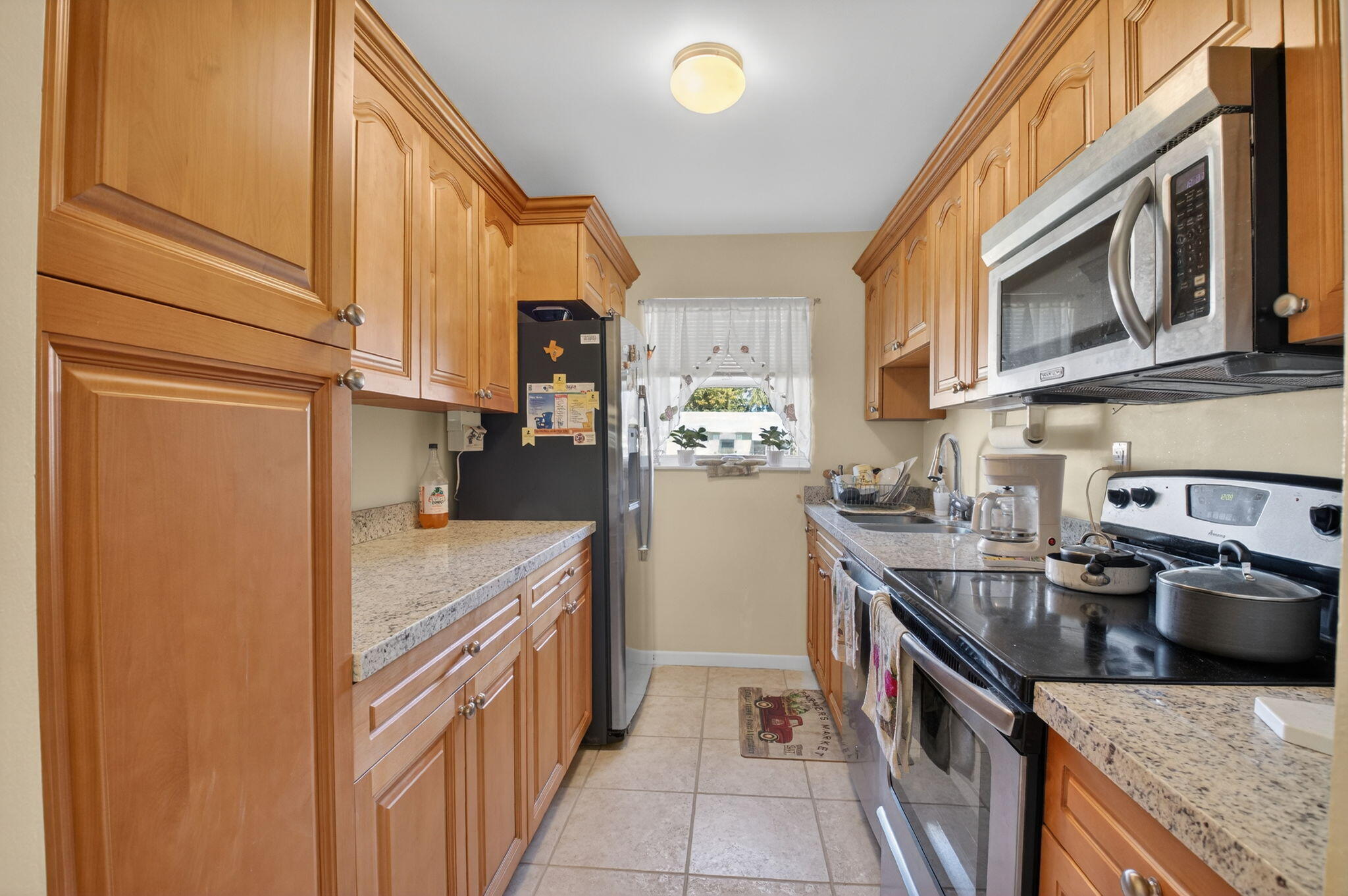 220 High Point Court E B