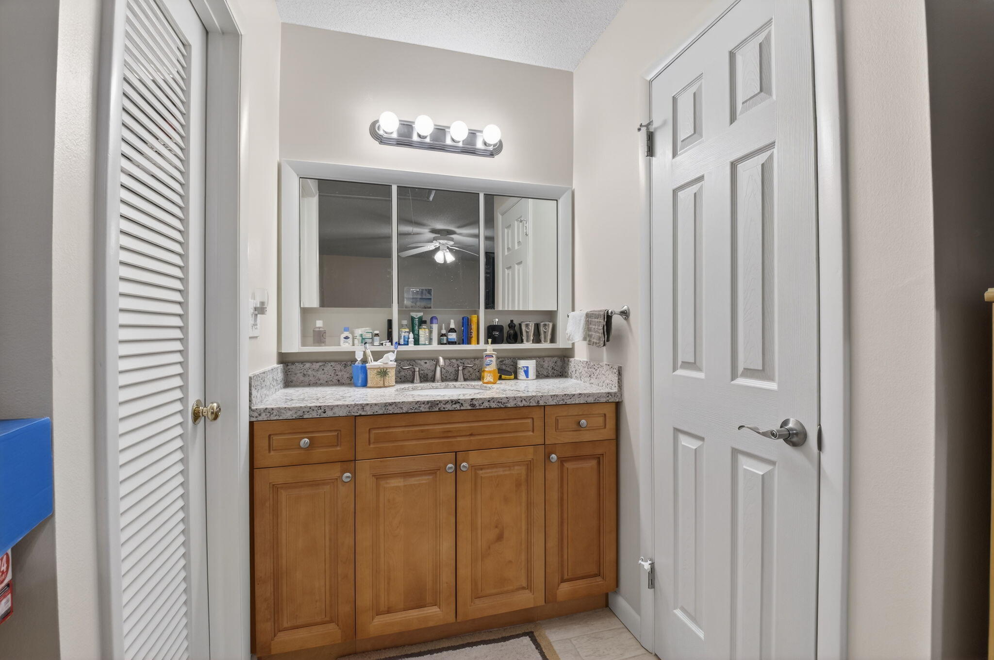 220 High Point Court E B