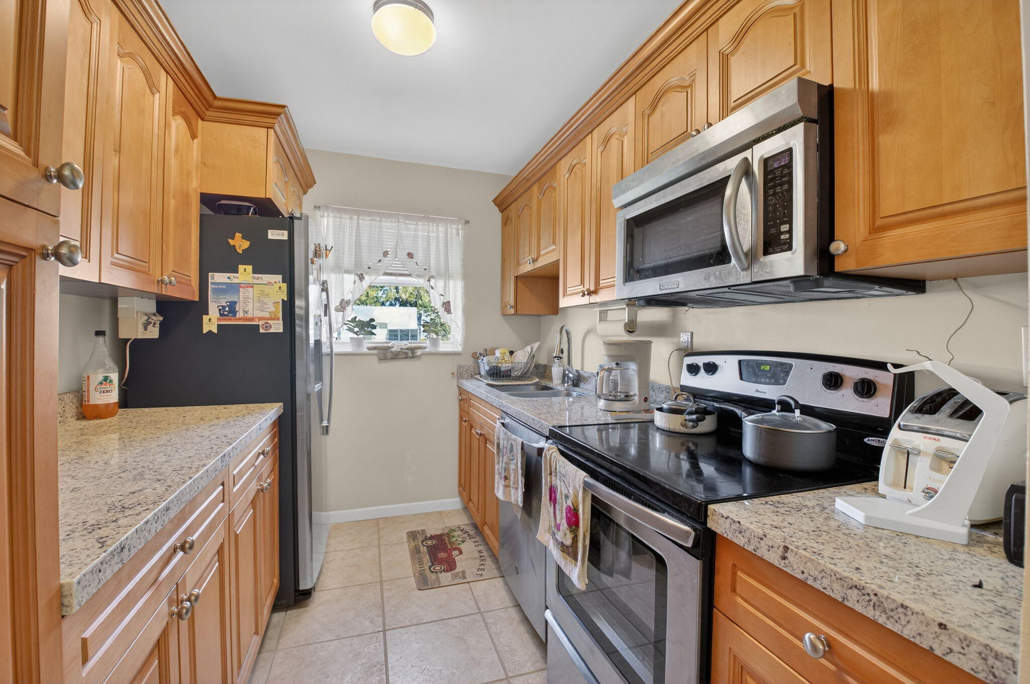 220 High Point Court E B