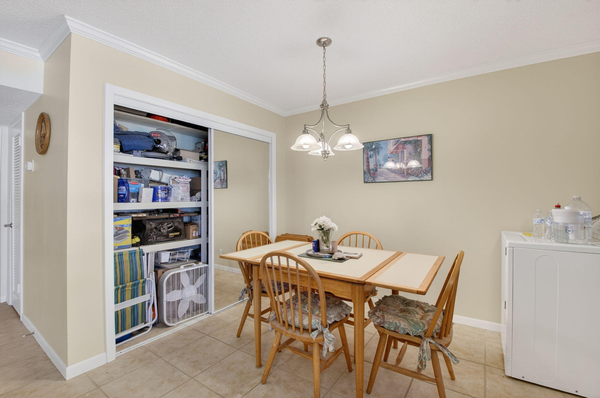 220 High Point Court E B