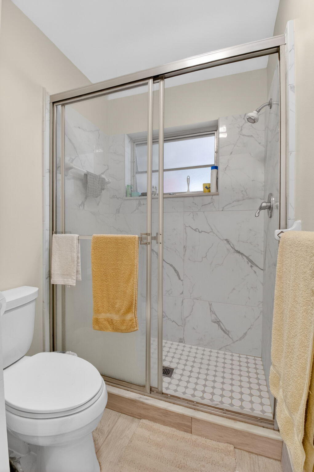 220 High Point Court E B