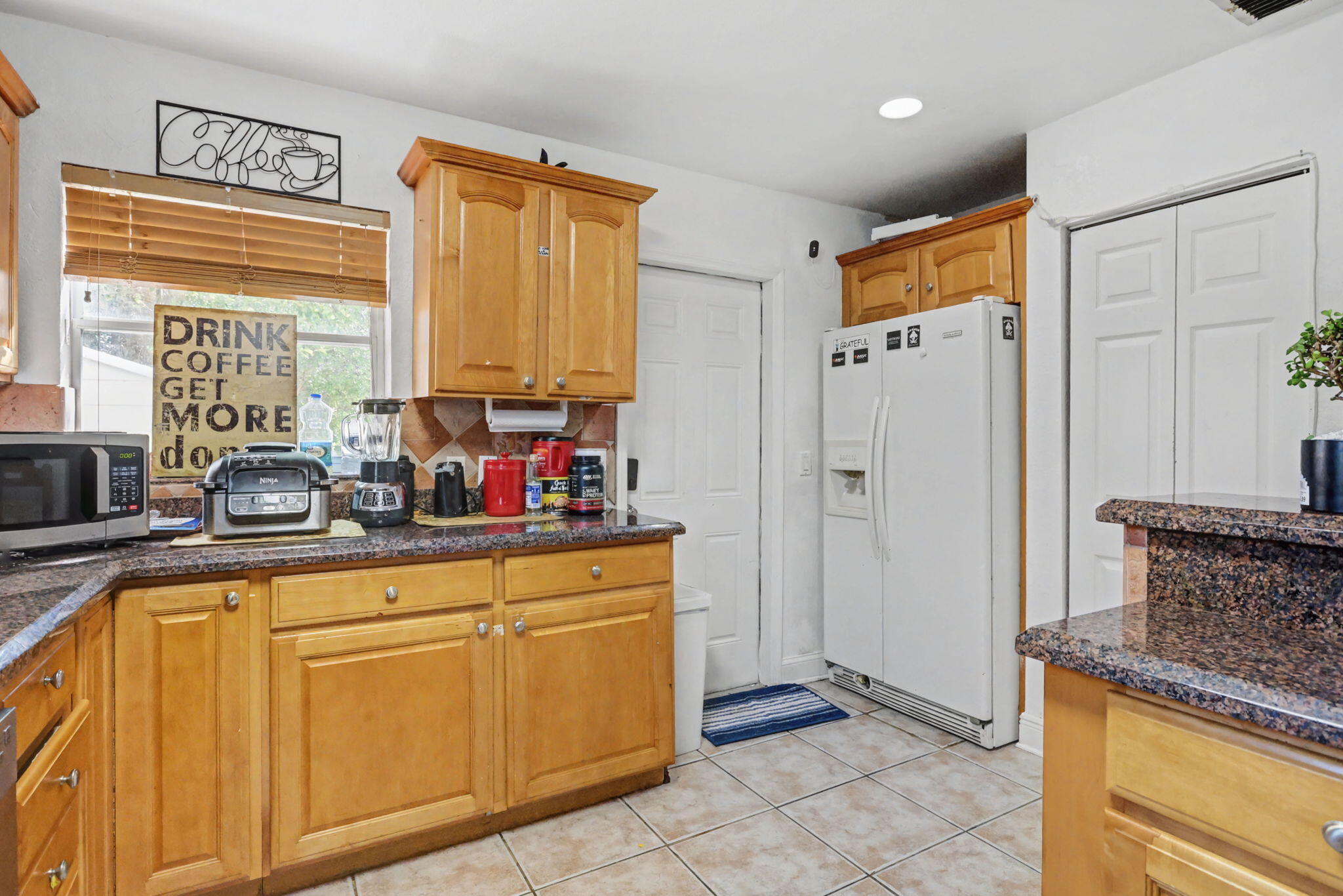 1400 Cardinal Lane