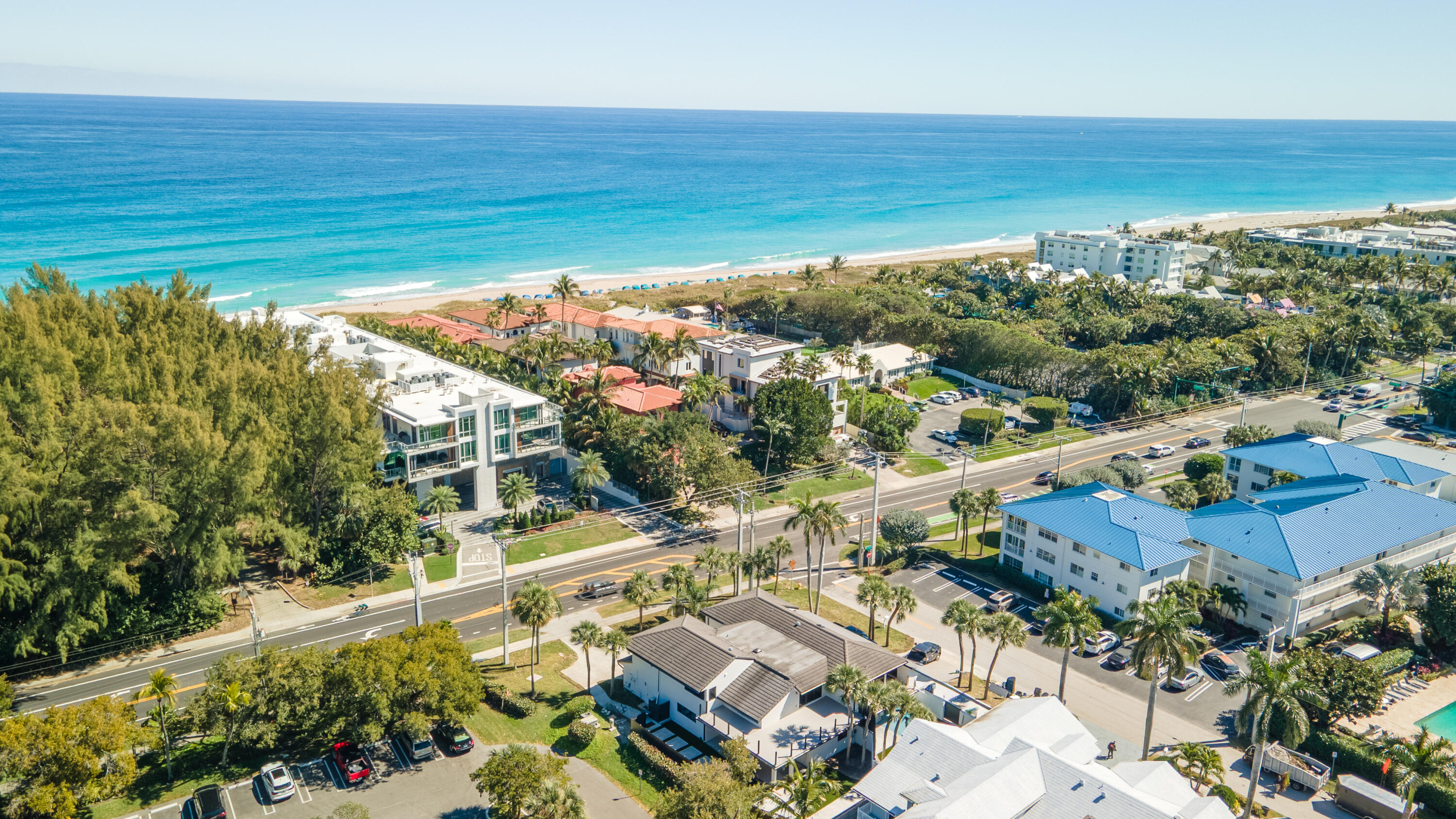 1690 S Ocean Boulevard