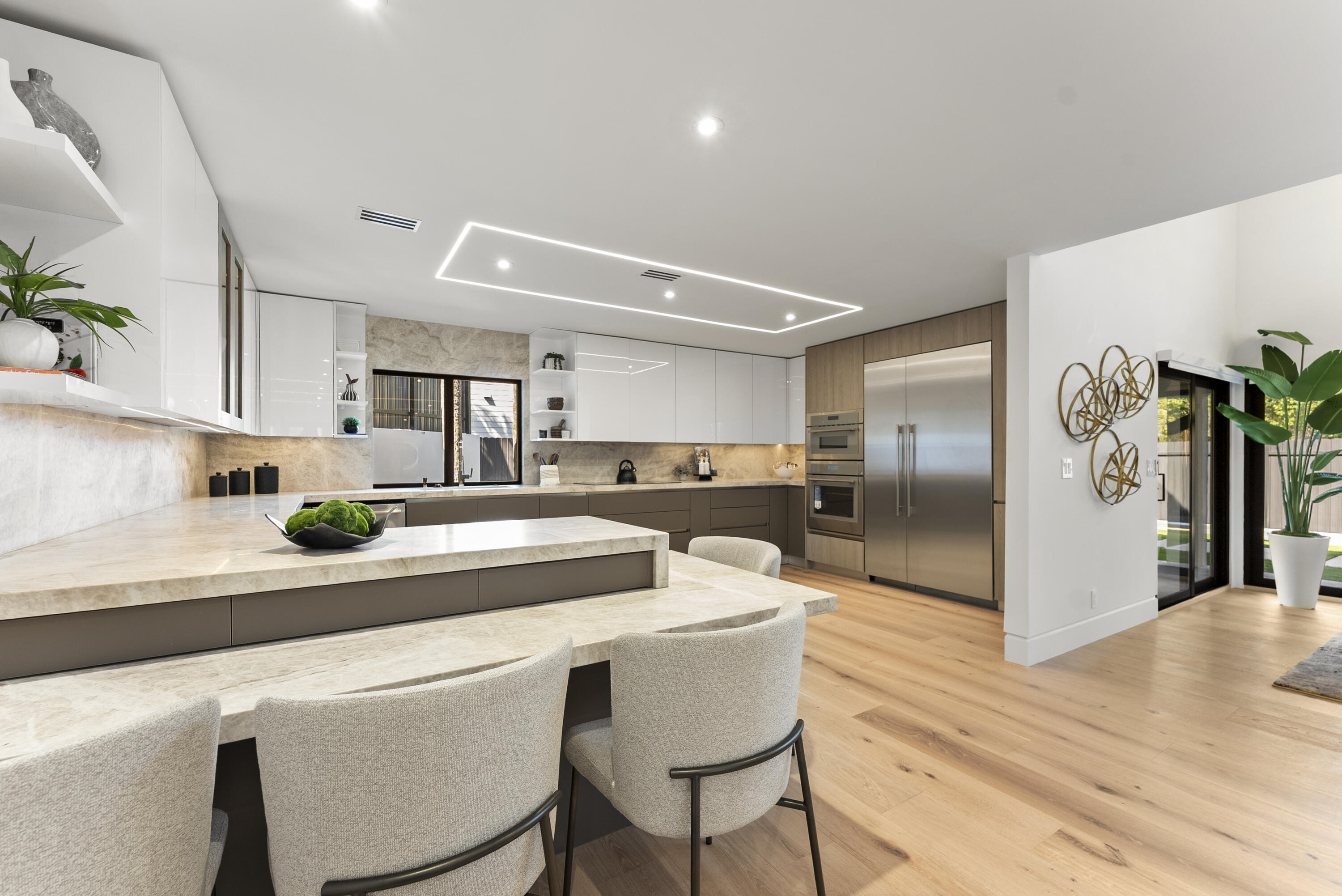 1690 S Ocean Boulevard