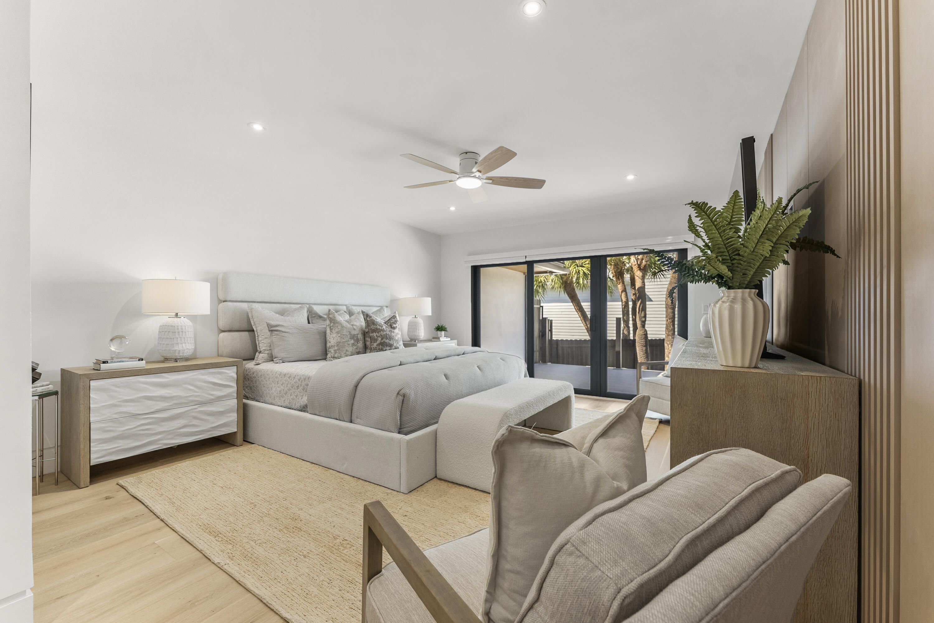 1690 S Ocean Boulevard