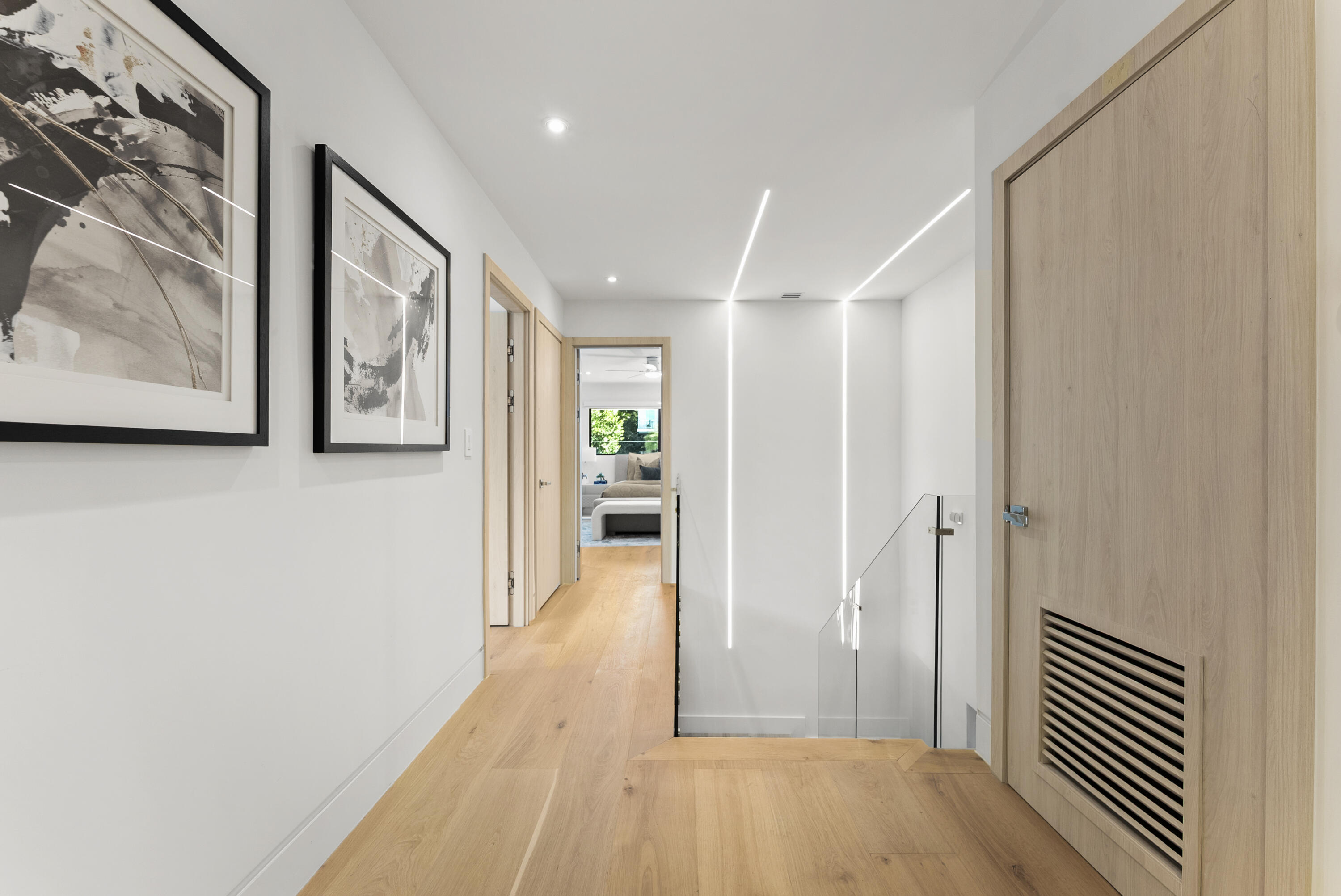 1690 S Ocean Boulevard