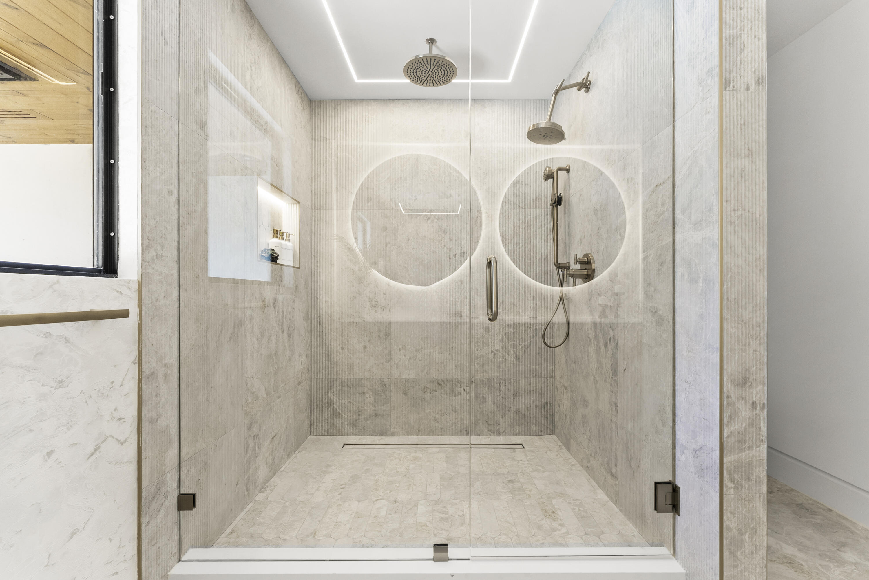 1690 S Ocean Boulevard