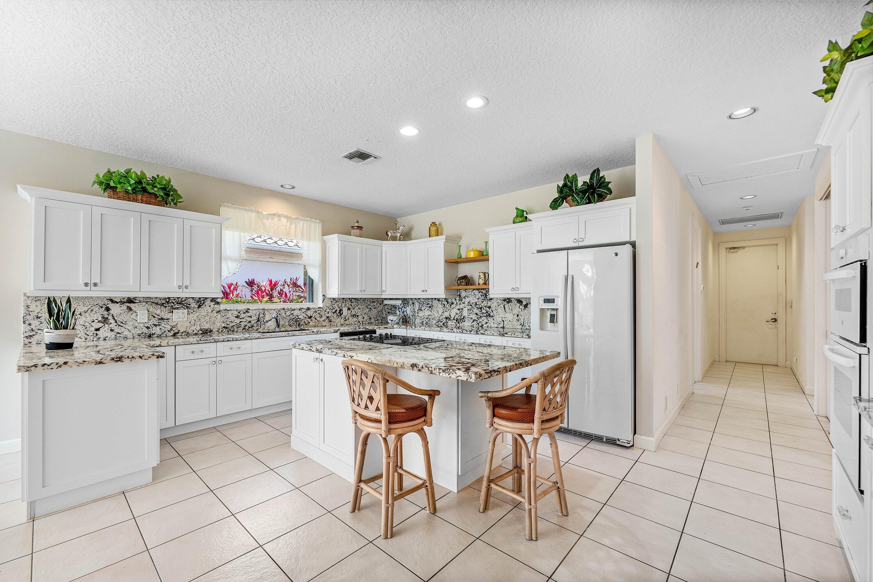 4 Sutton Drive