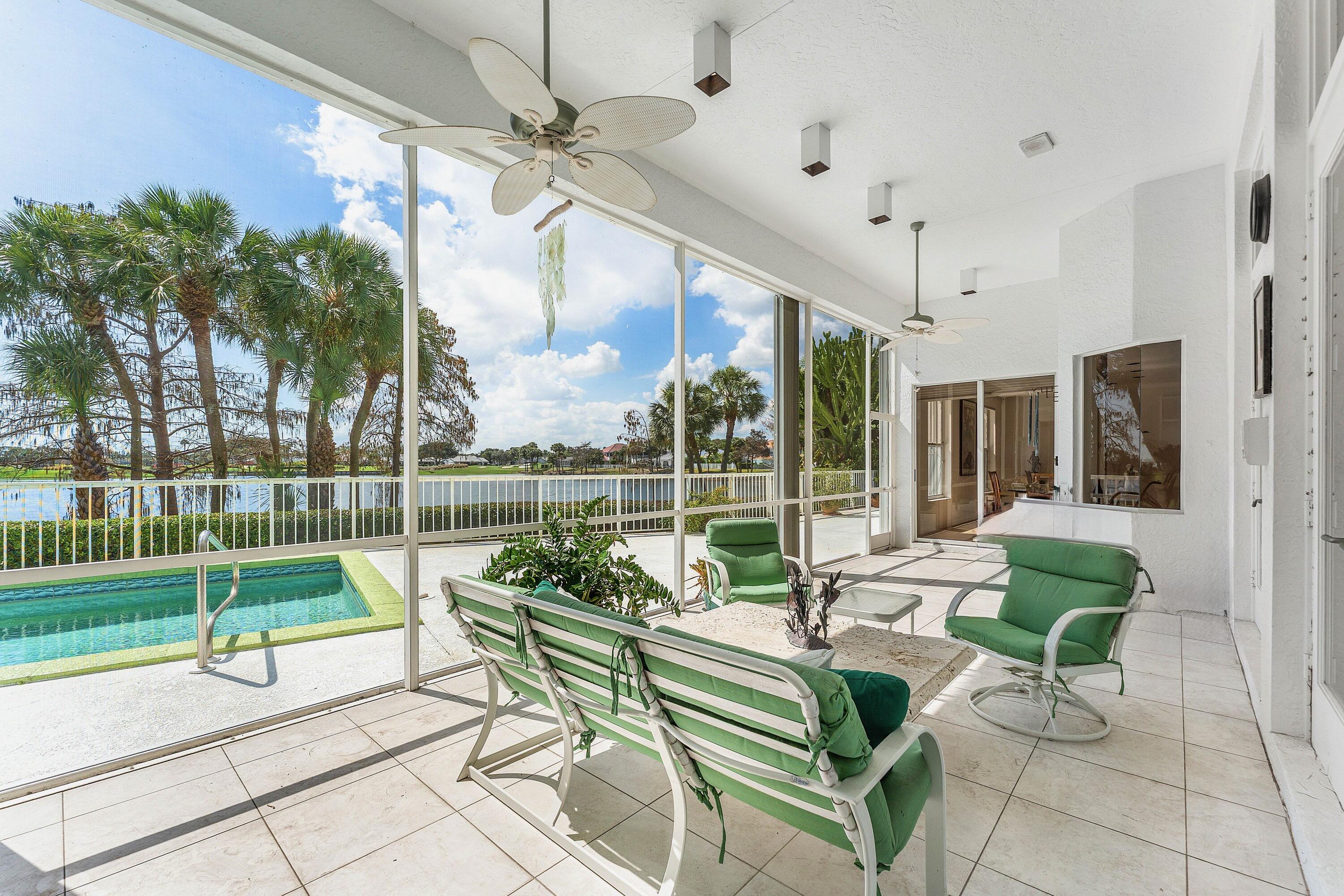 4 Sutton Drive