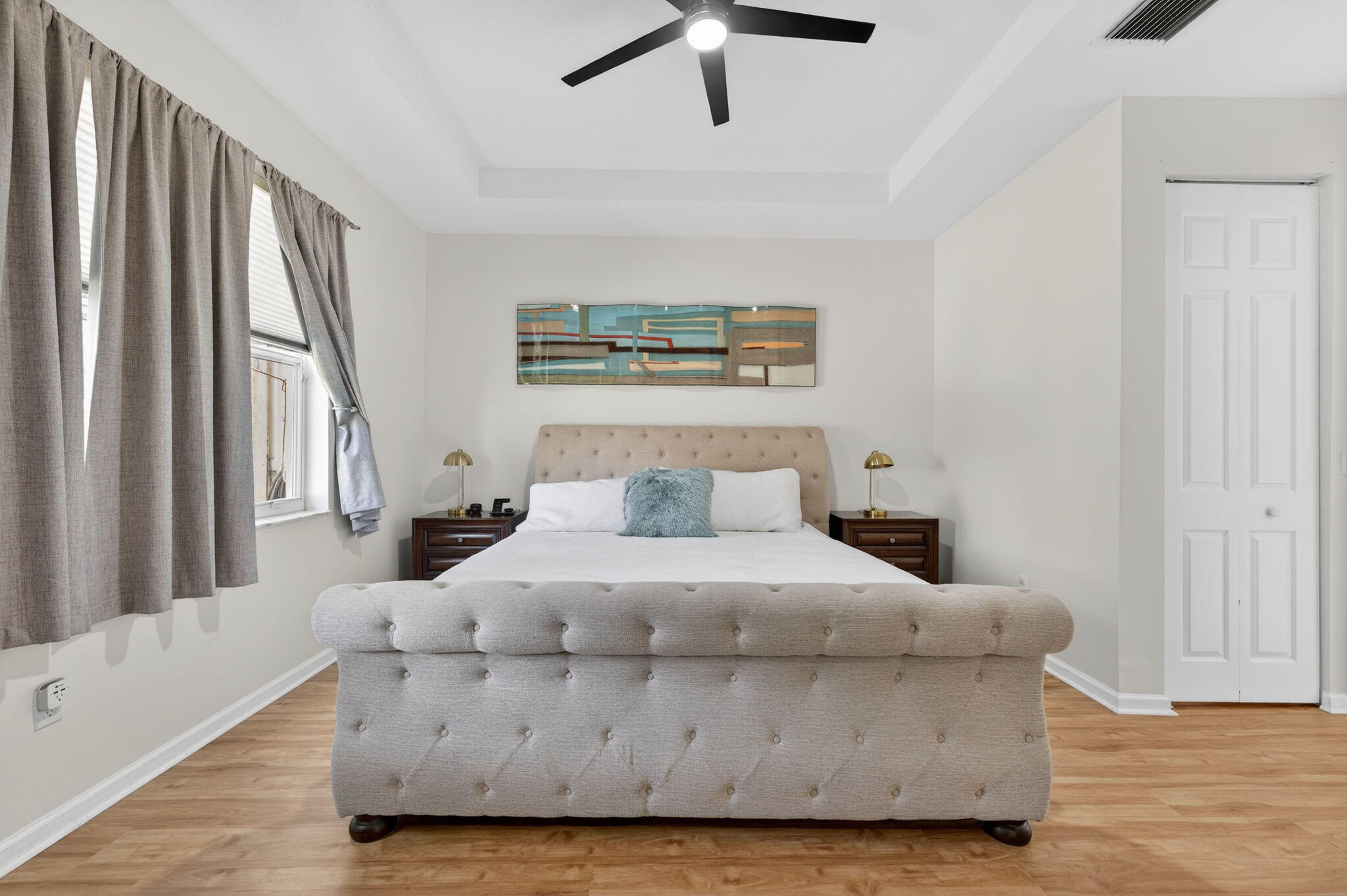 6689 Southport Drive