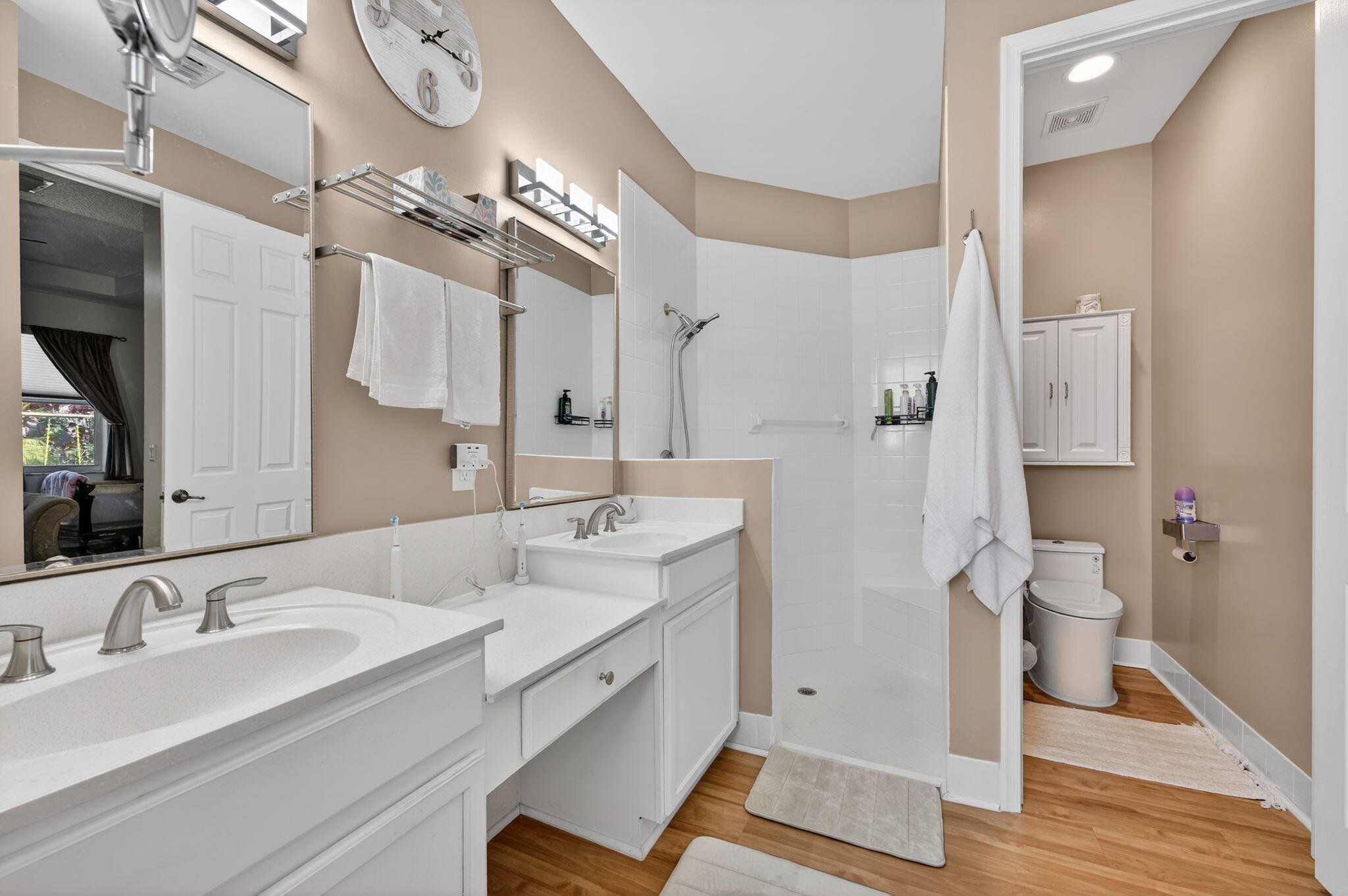 6689 Southport Drive