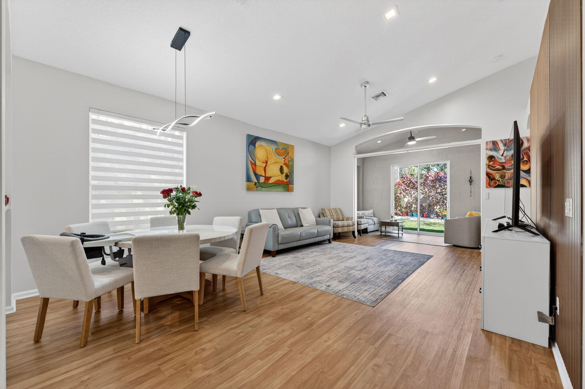 6689 Southport Drive