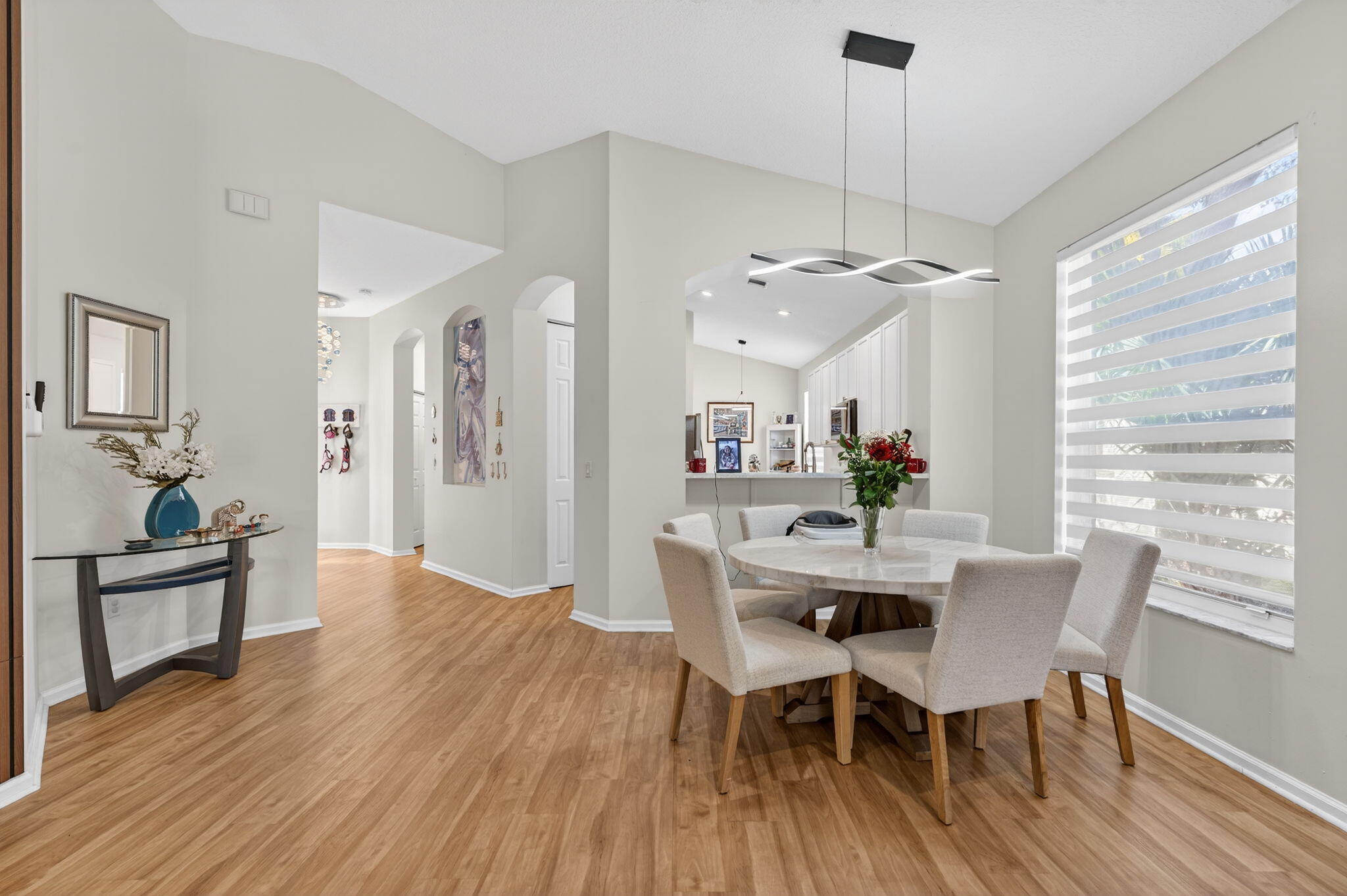 6689 Southport Drive