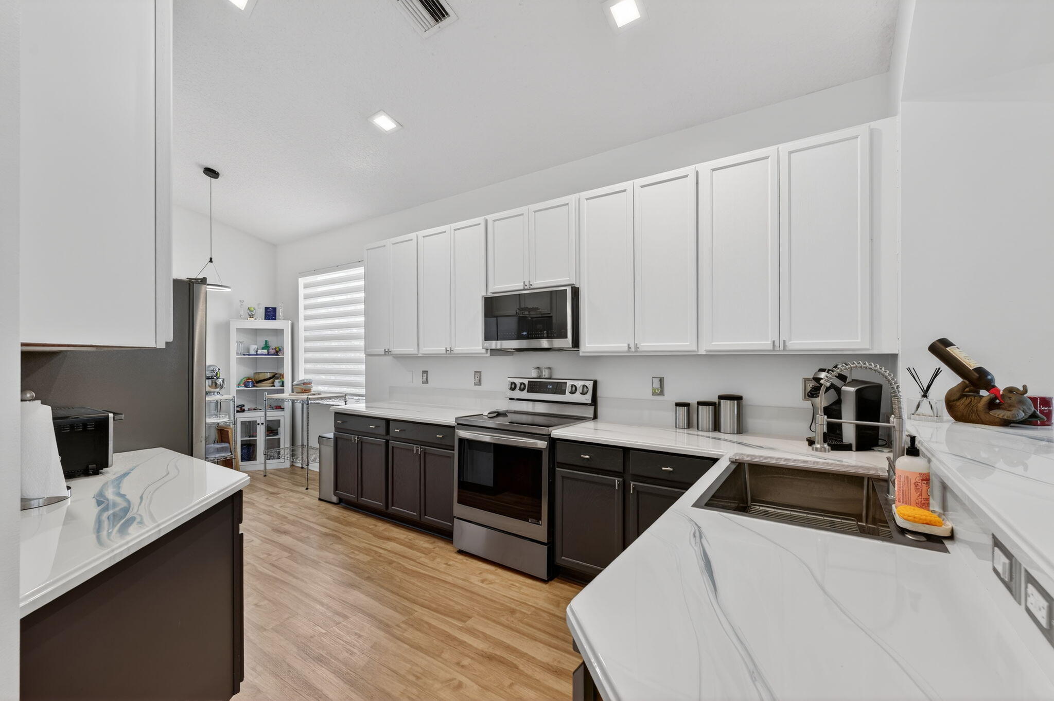 6689 Southport Drive