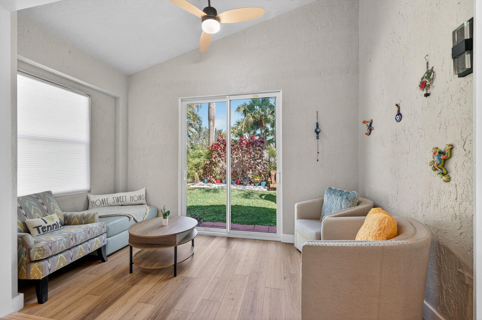 6689 Southport Drive