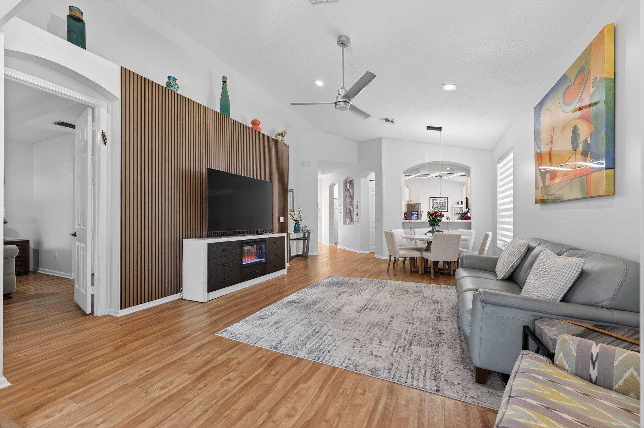 6689 Southport Drive